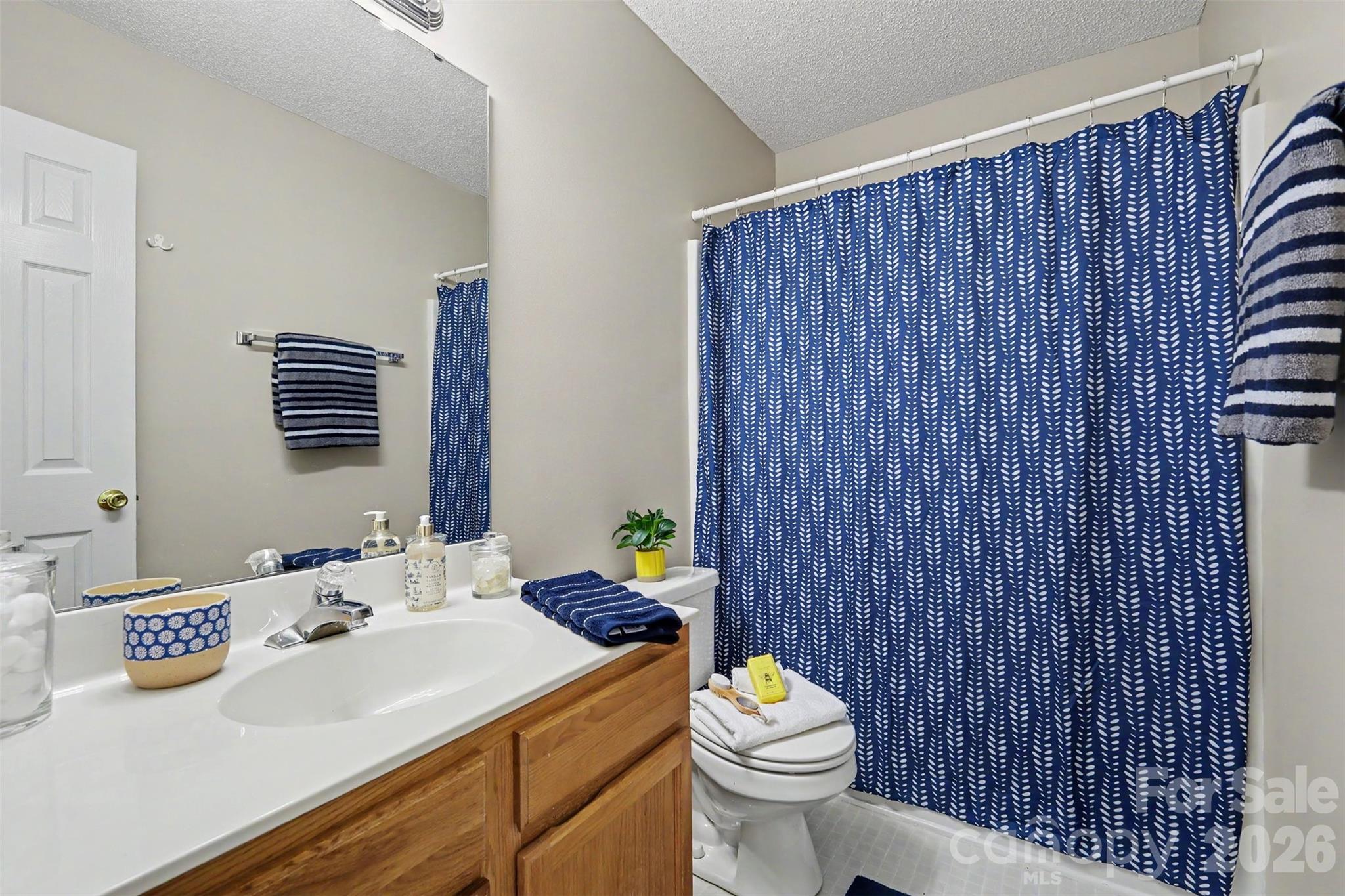 109 Brookstone Drive — Mount Holly