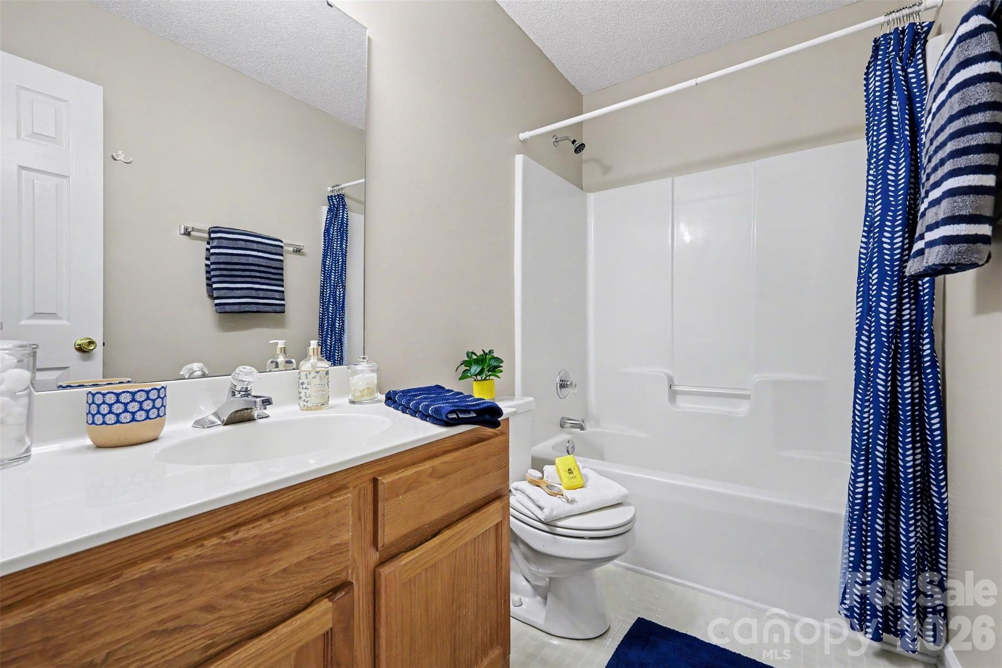 109 Brookstone Drive — Mount Holly