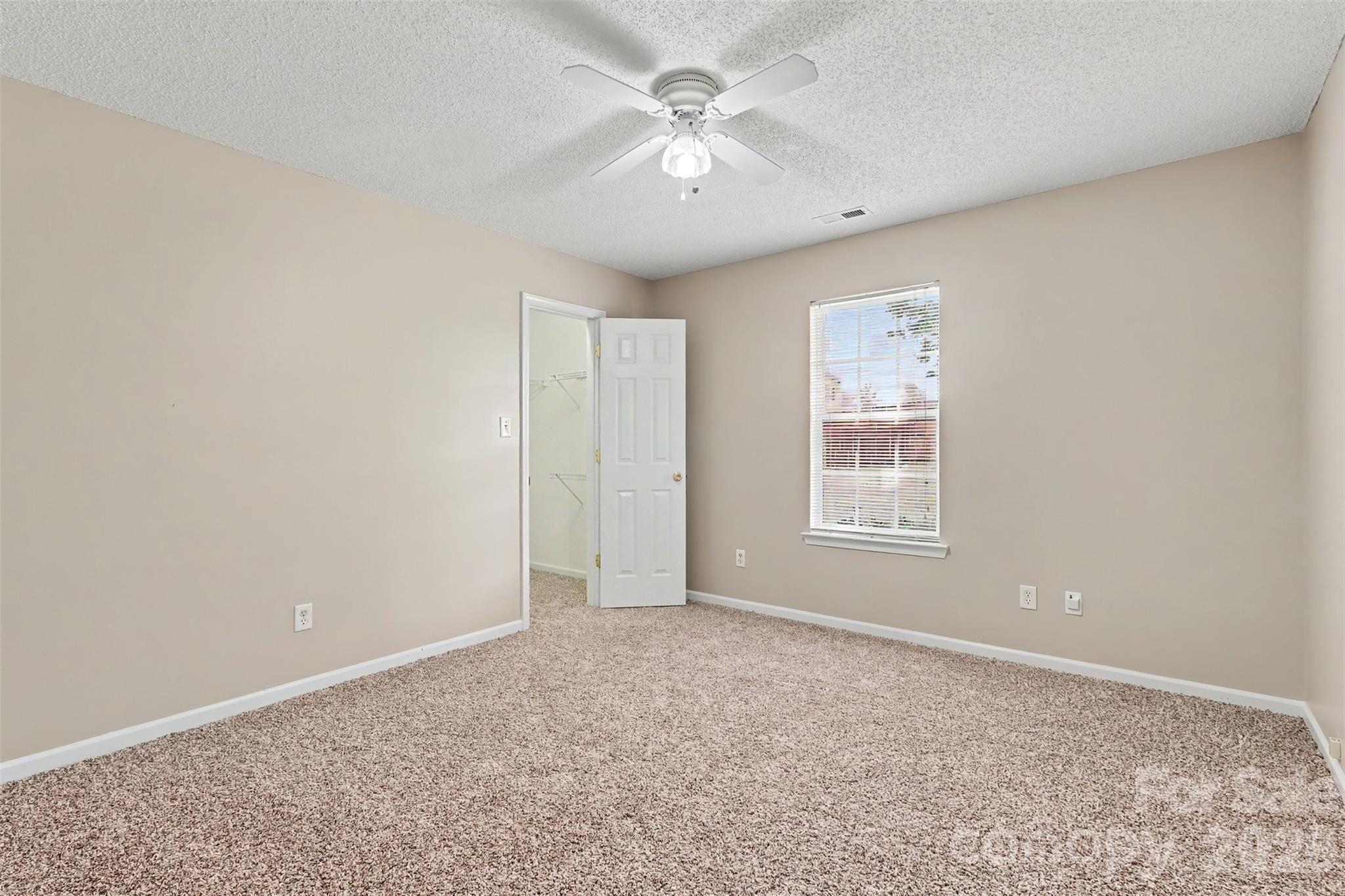 109 Brookstone Drive — Mount Holly