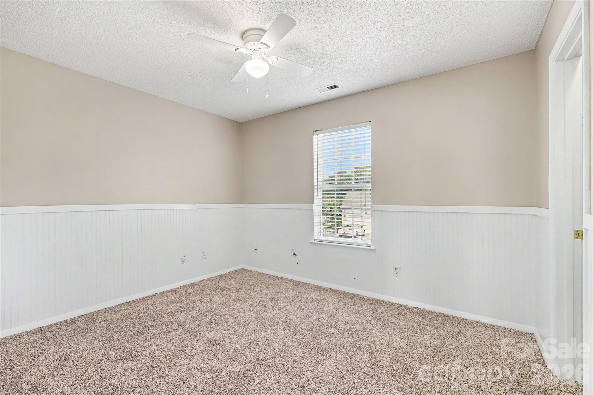 109 Brookstone Drive — Mount Holly