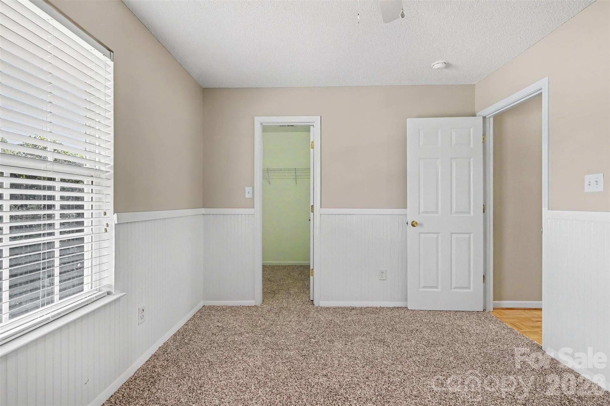 109 Brookstone Drive — Mount Holly