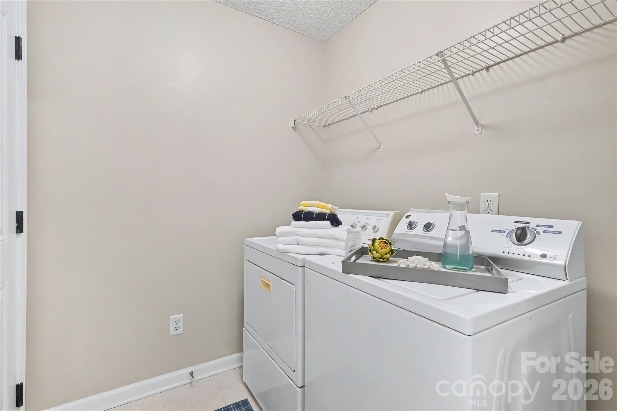 109 Brookstone Drive — Mount Holly
