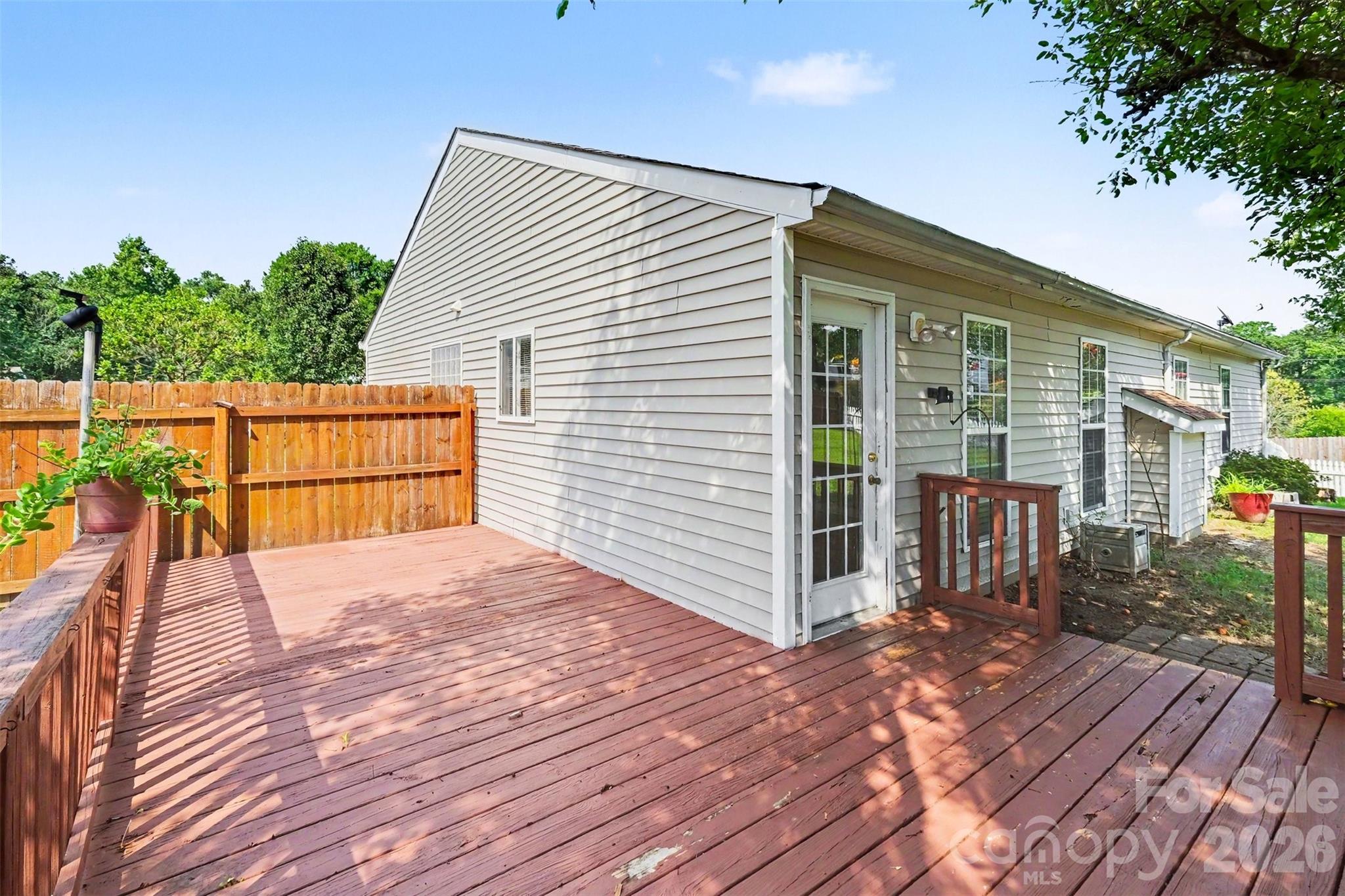 109 Brookstone Drive — Mount Holly