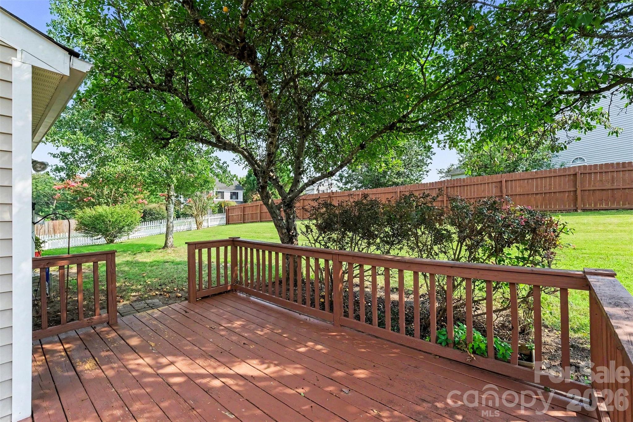 109 Brookstone Drive — Mount Holly