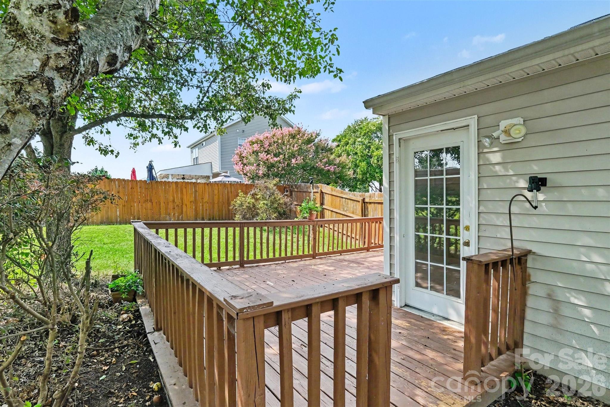 109 Brookstone Drive — Mount Holly