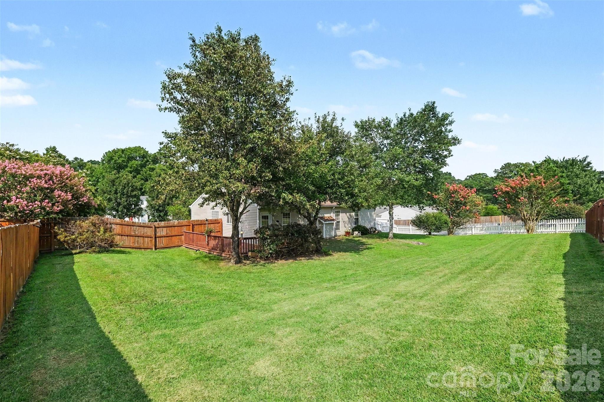 109 Brookstone Drive — Mount Holly