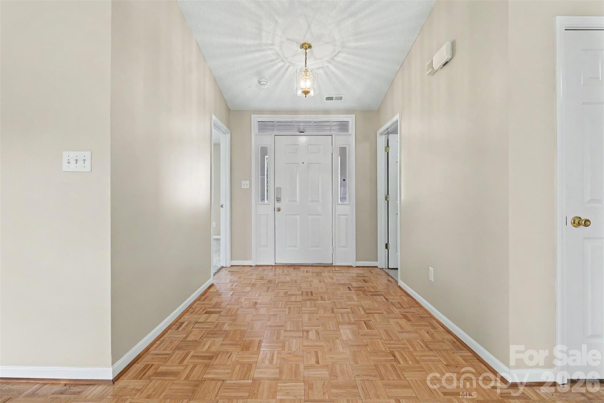 109 Brookstone Drive — Mount Holly