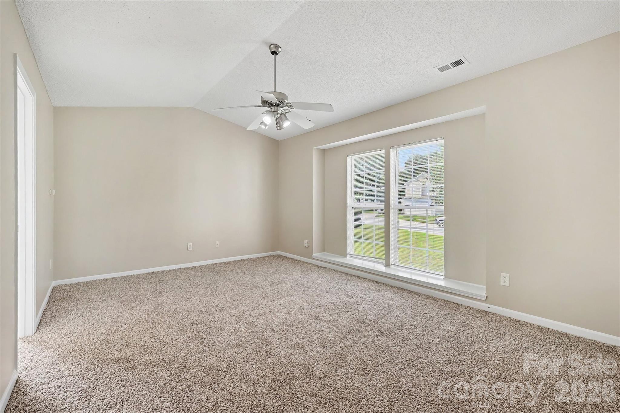 109 Brookstone Drive — Mount Holly
