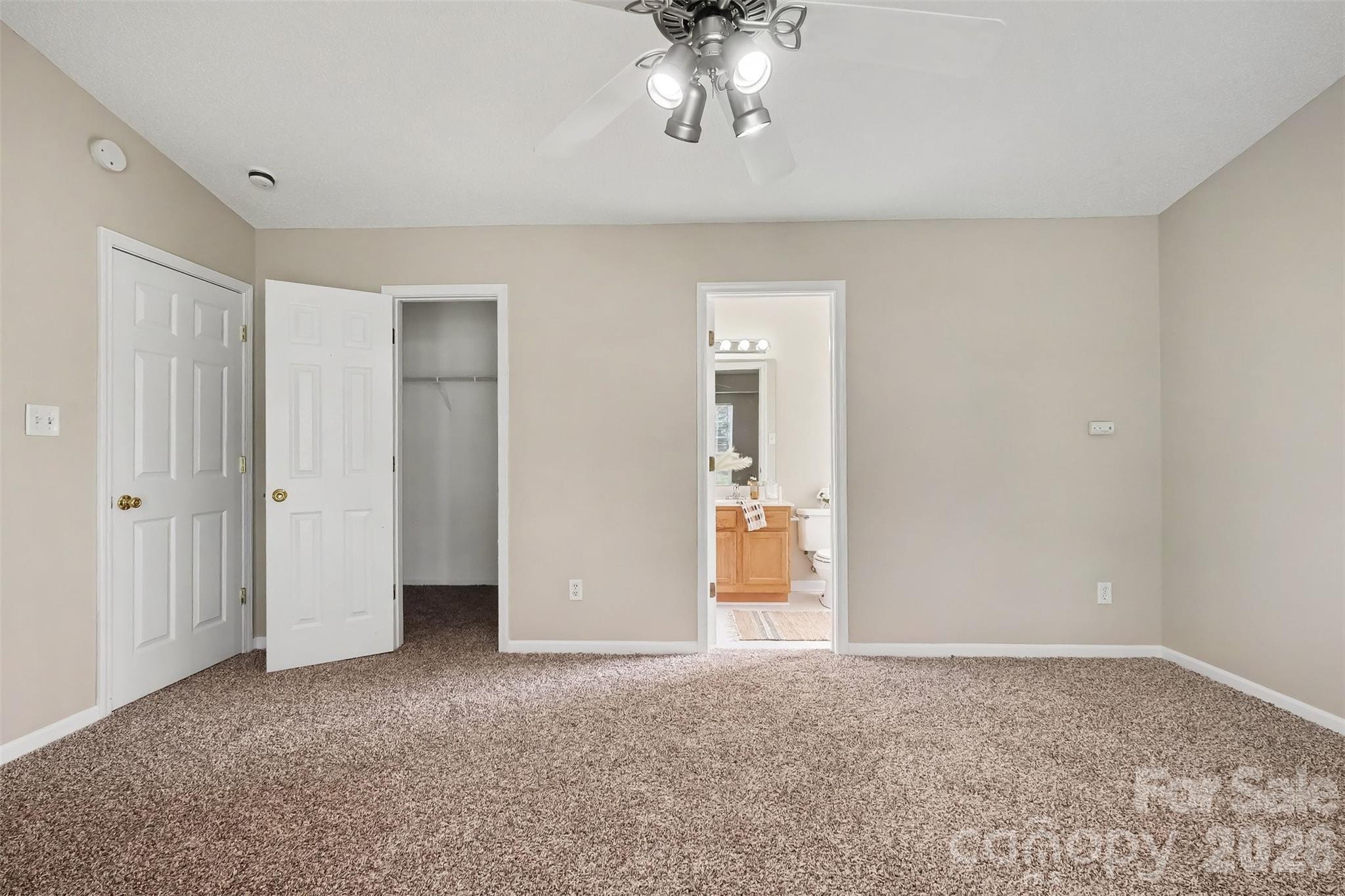 109 Brookstone Drive — Mount Holly