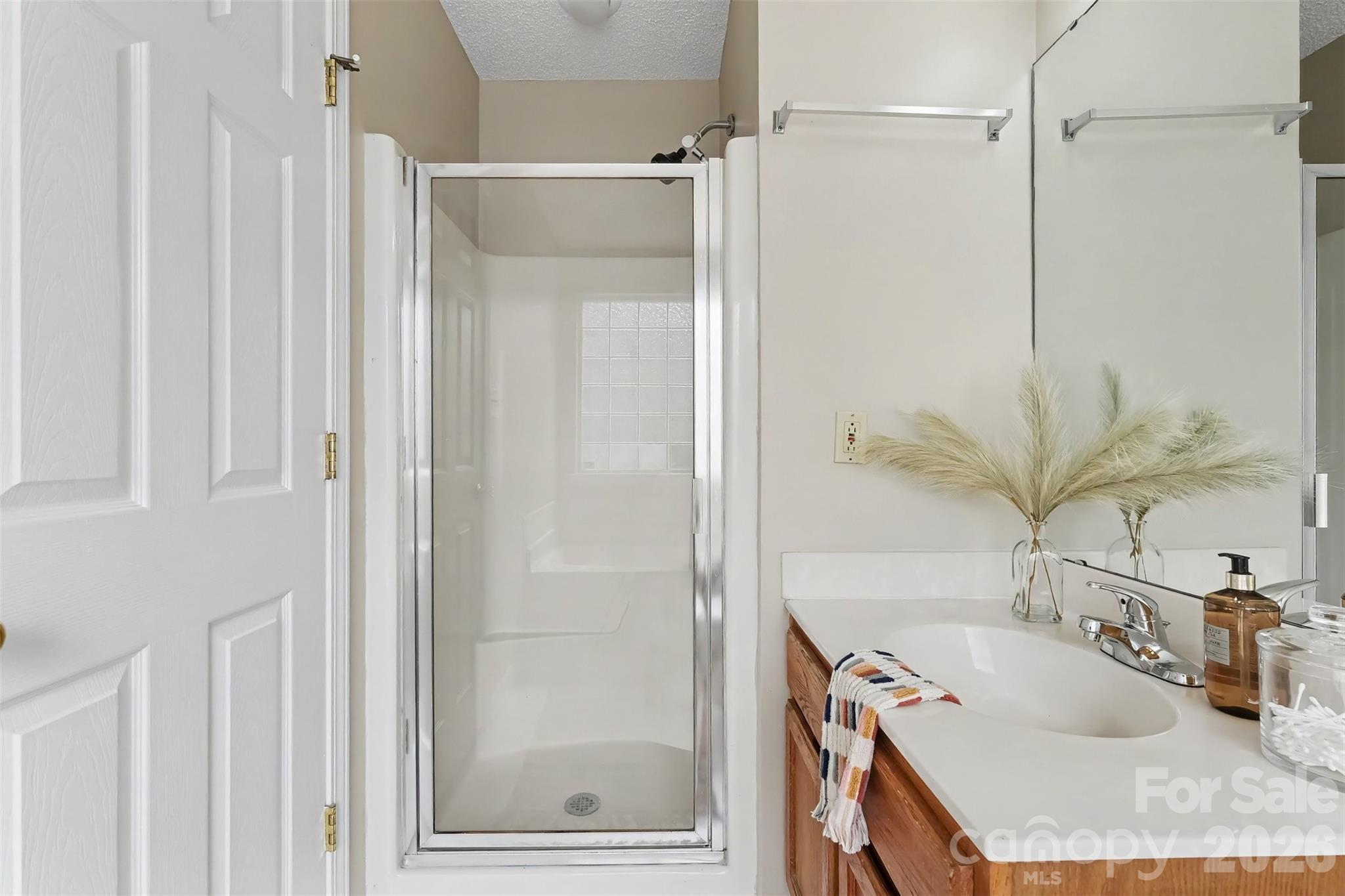 109 Brookstone Drive — Mount Holly