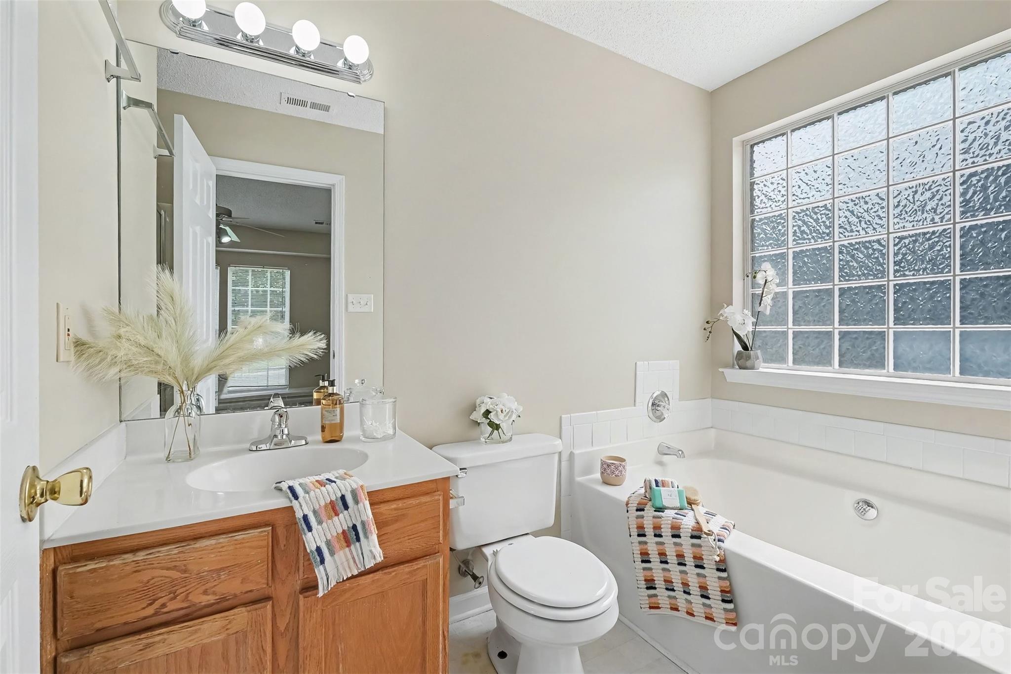 109 Brookstone Drive — Mount Holly
