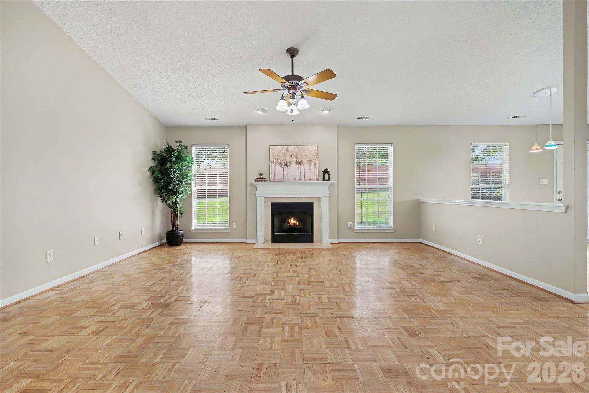 109 Brookstone Drive — Mount Holly