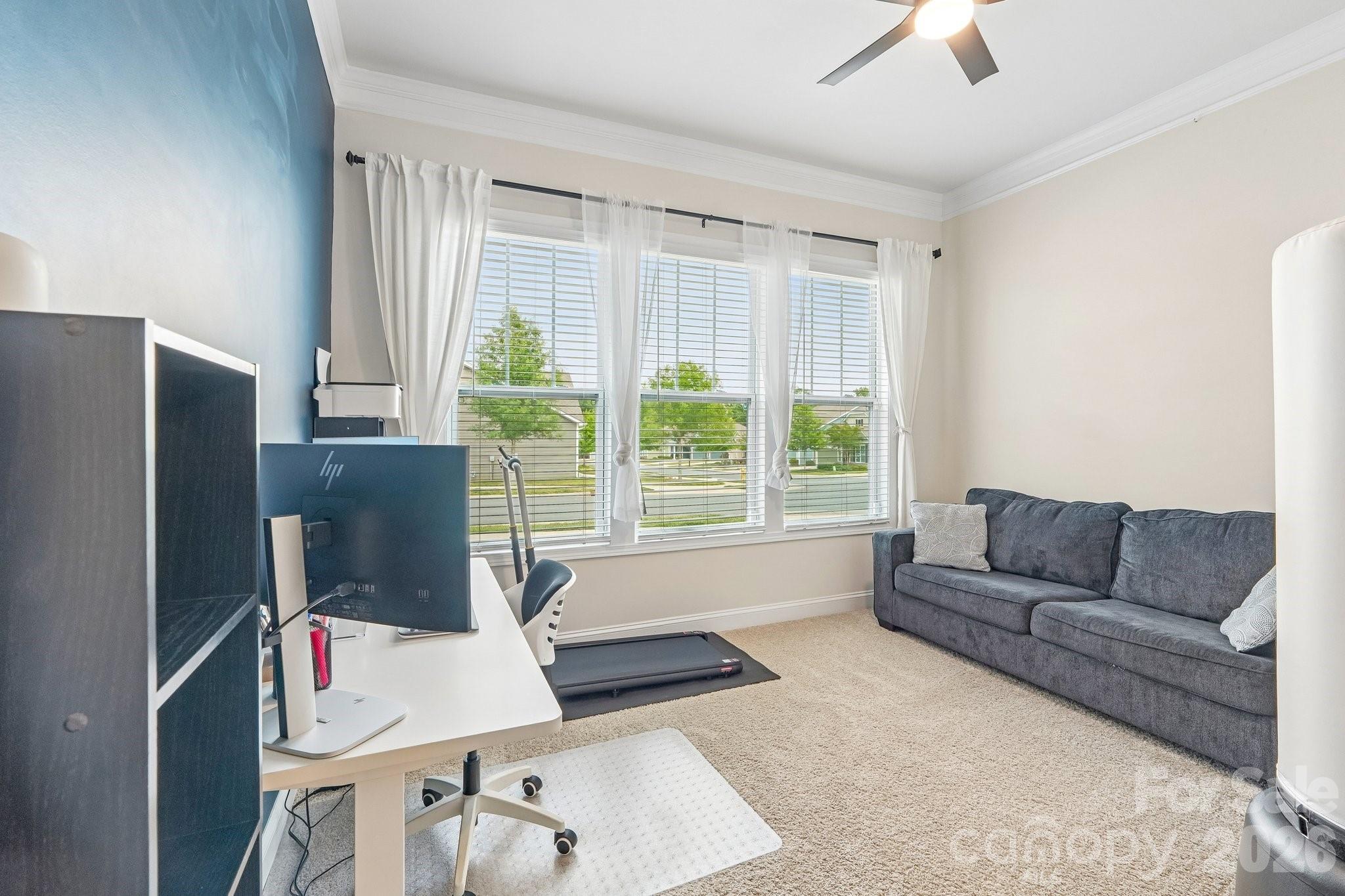 103 Cup Chase Drive — Mooresville