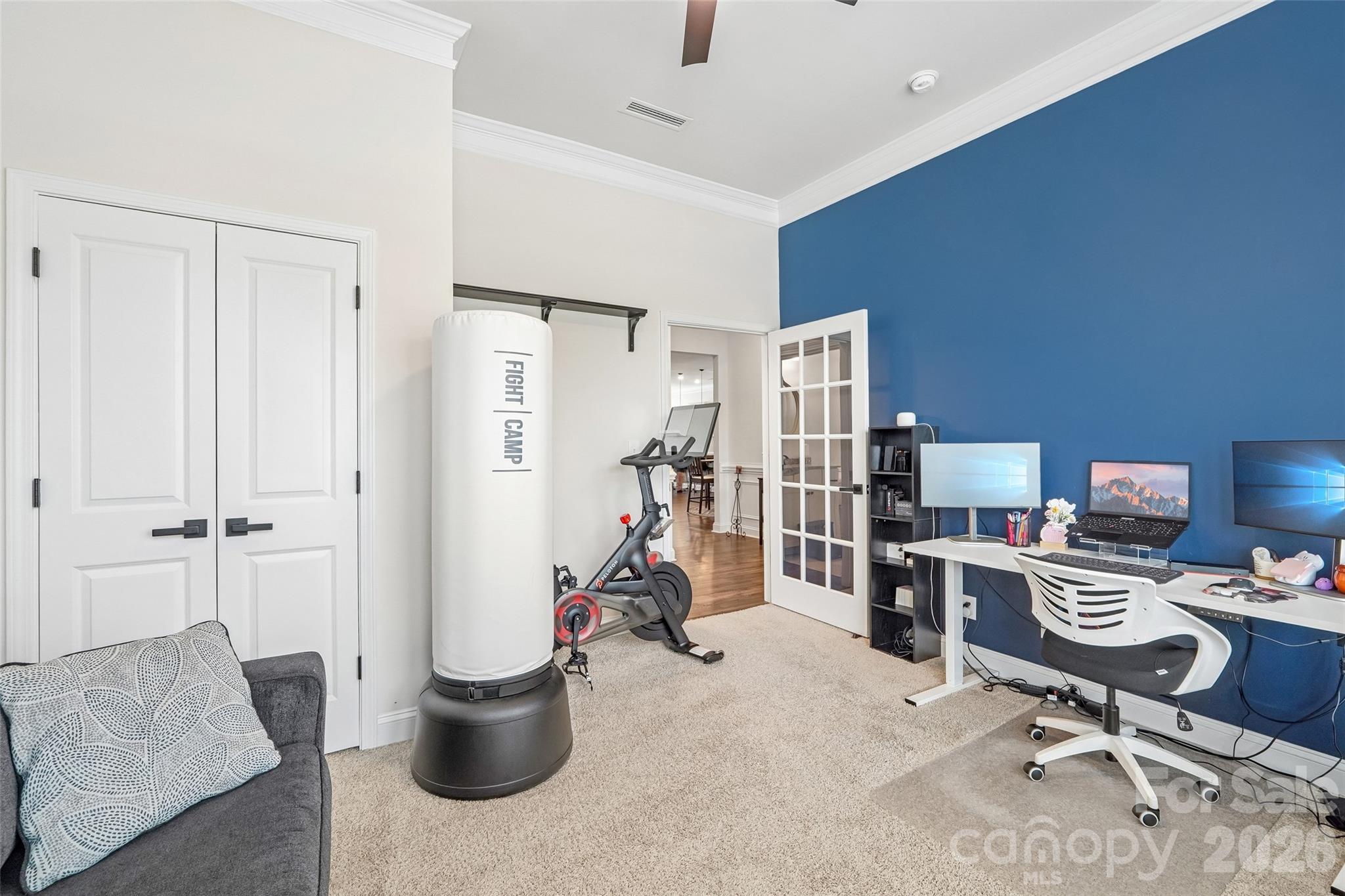 103 Cup Chase Drive — Mooresville