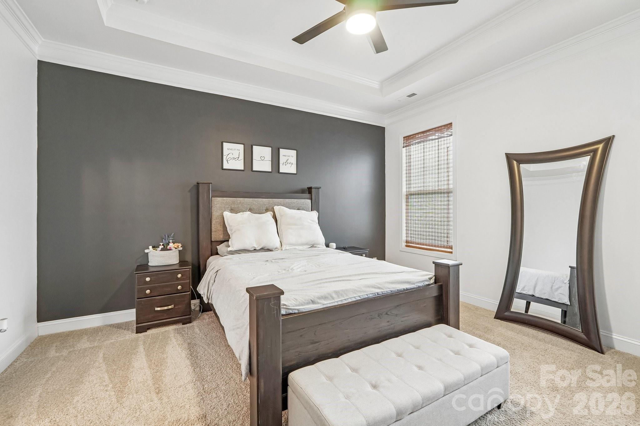 103 Cup Chase Drive — Mooresville