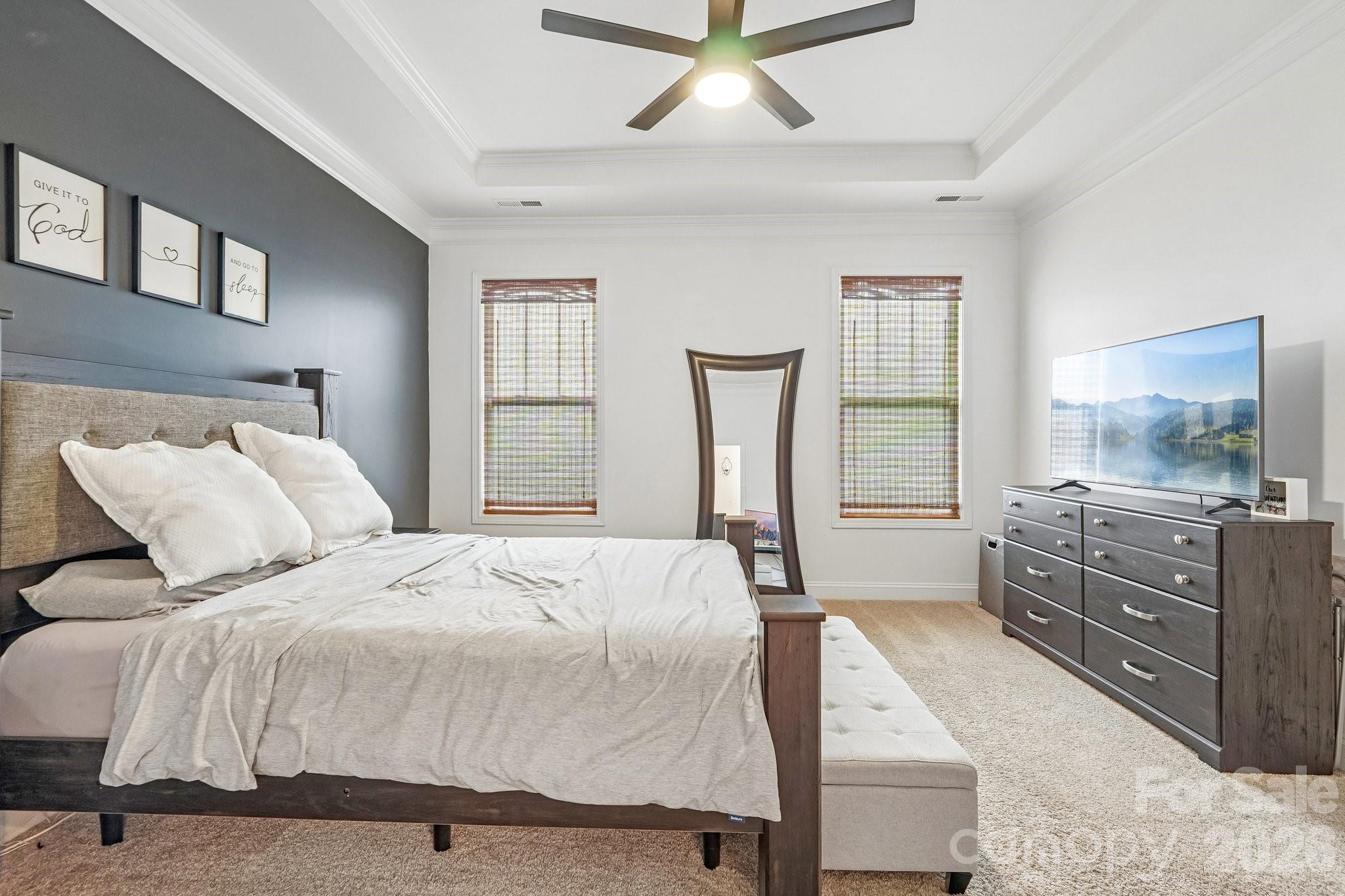 103 Cup Chase Drive — Mooresville