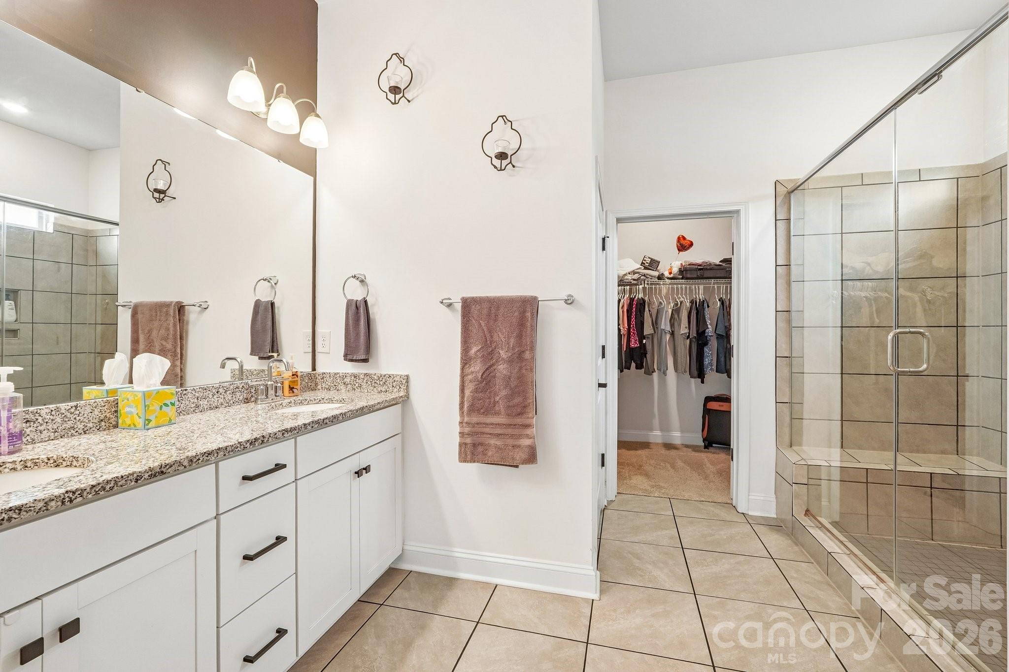 103 Cup Chase Drive — Mooresville