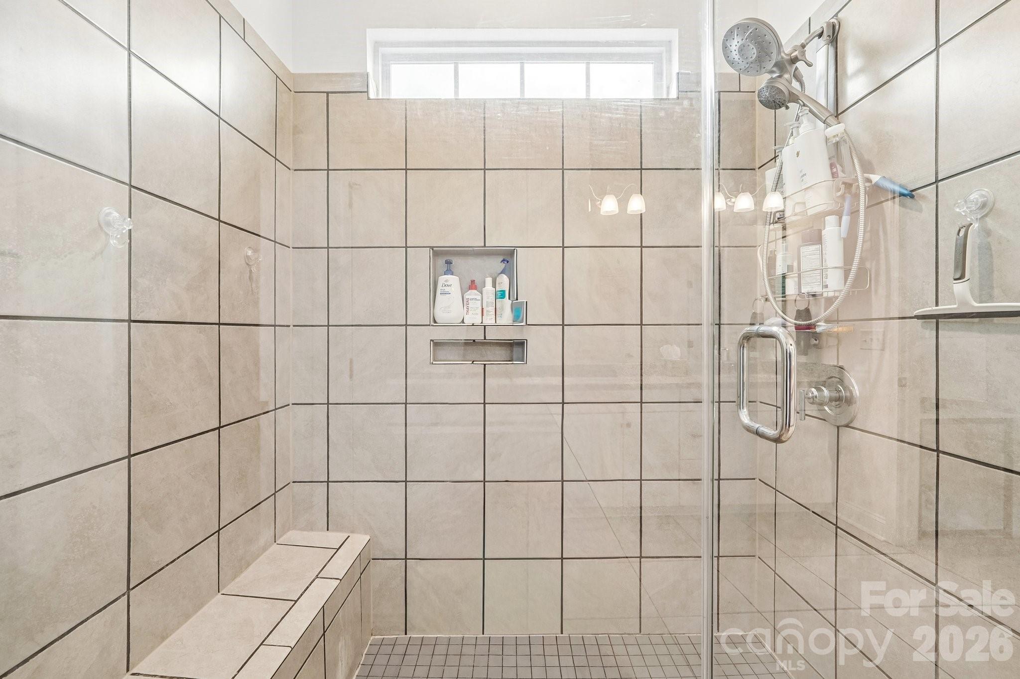 103 Cup Chase Drive — Mooresville