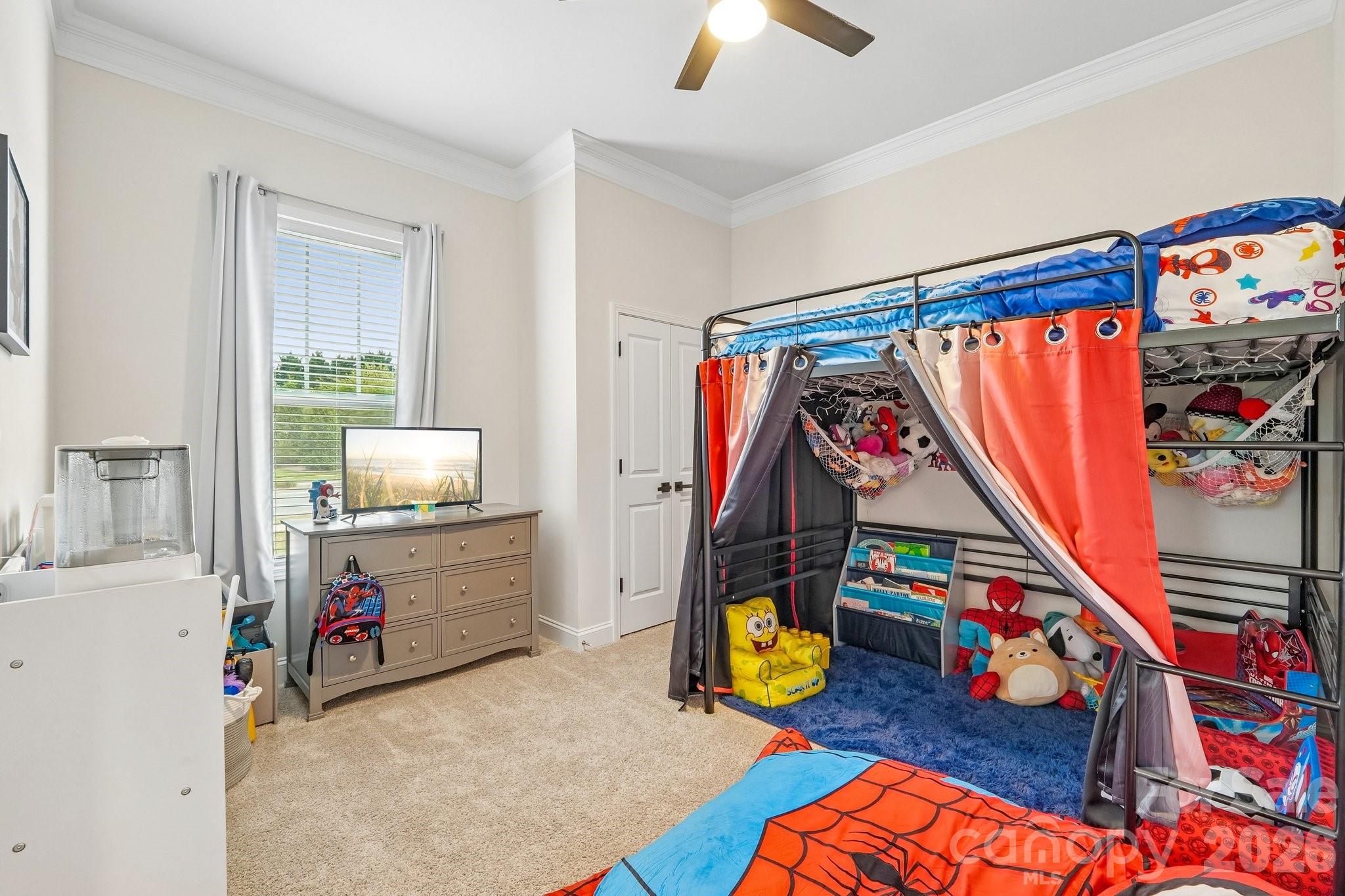 103 Cup Chase Drive — Mooresville