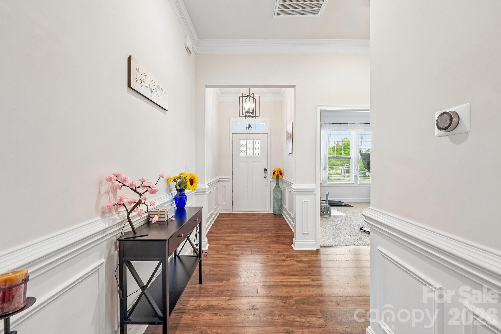103 Cup Chase Drive — Mooresville