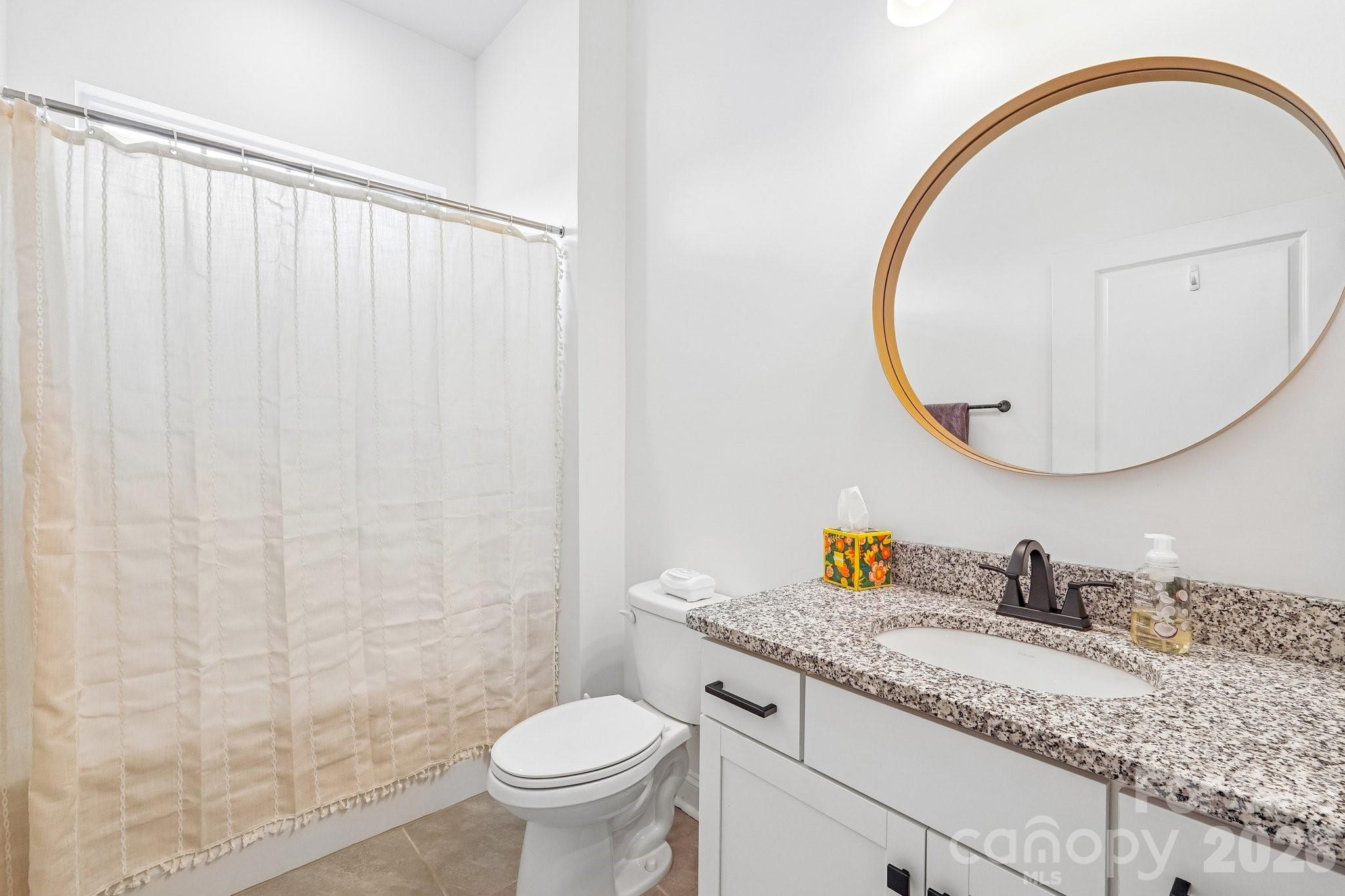 103 Cup Chase Drive — Mooresville