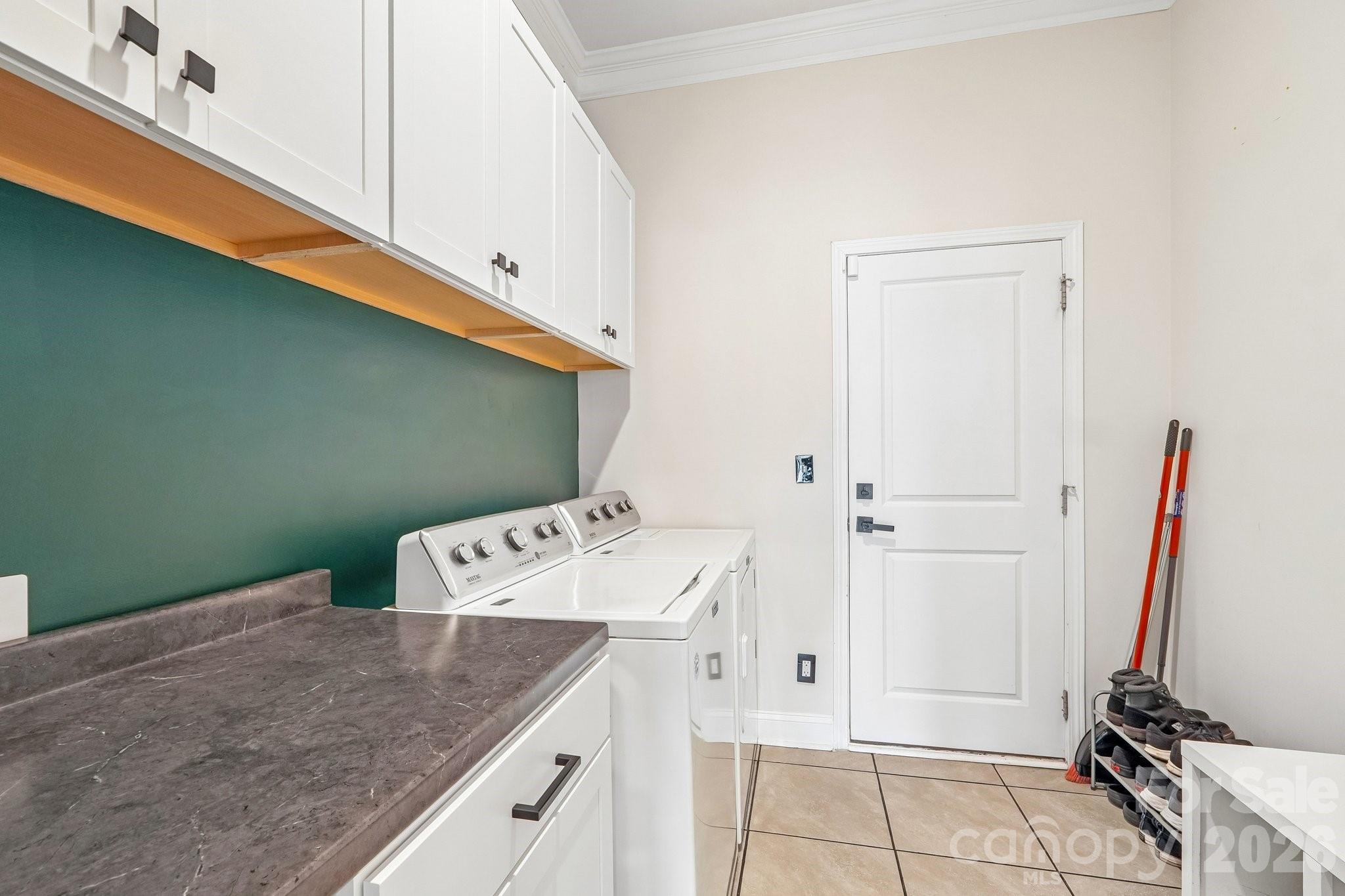 103 Cup Chase Drive — Mooresville