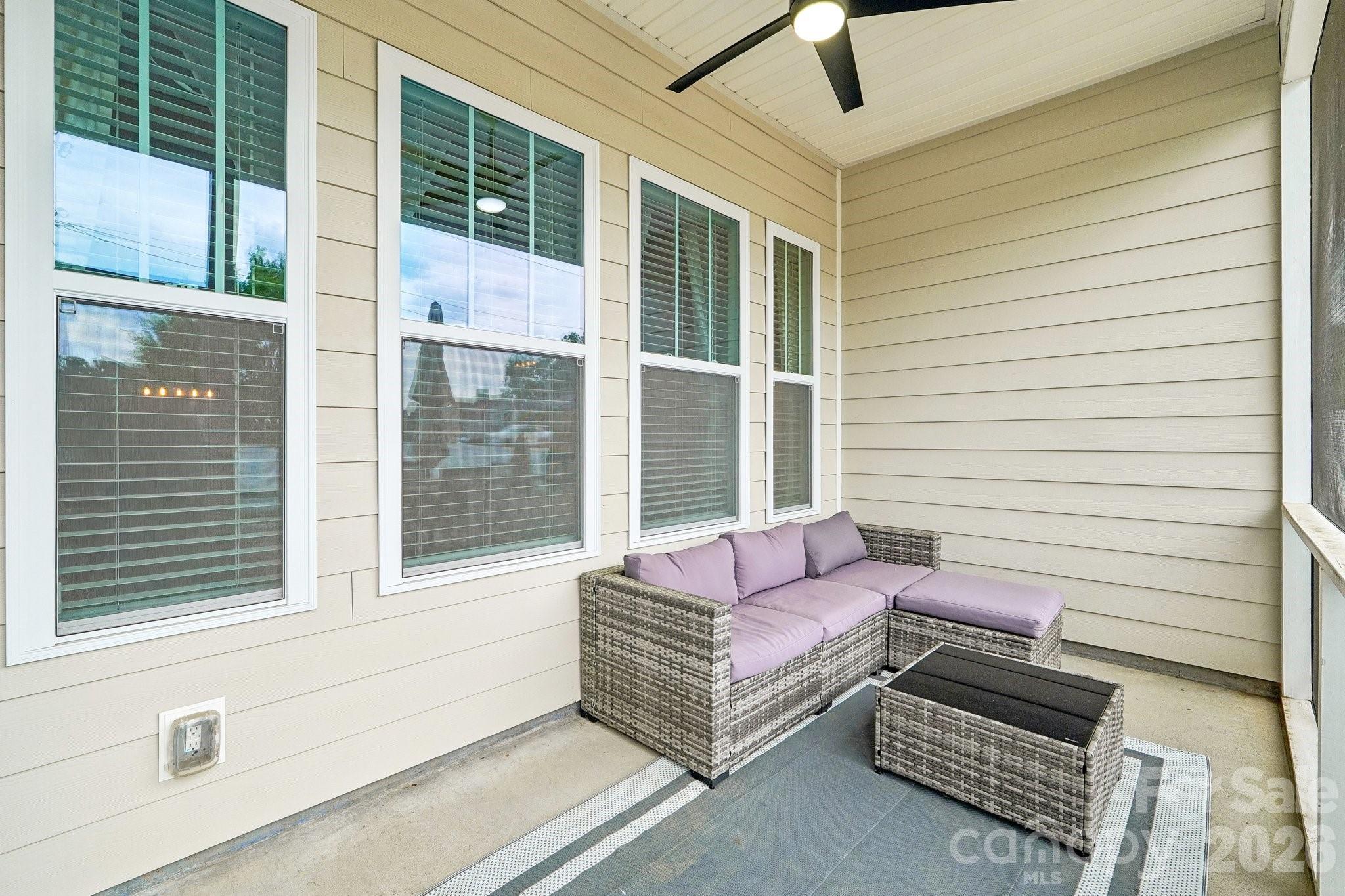 103 Cup Chase Drive — Mooresville