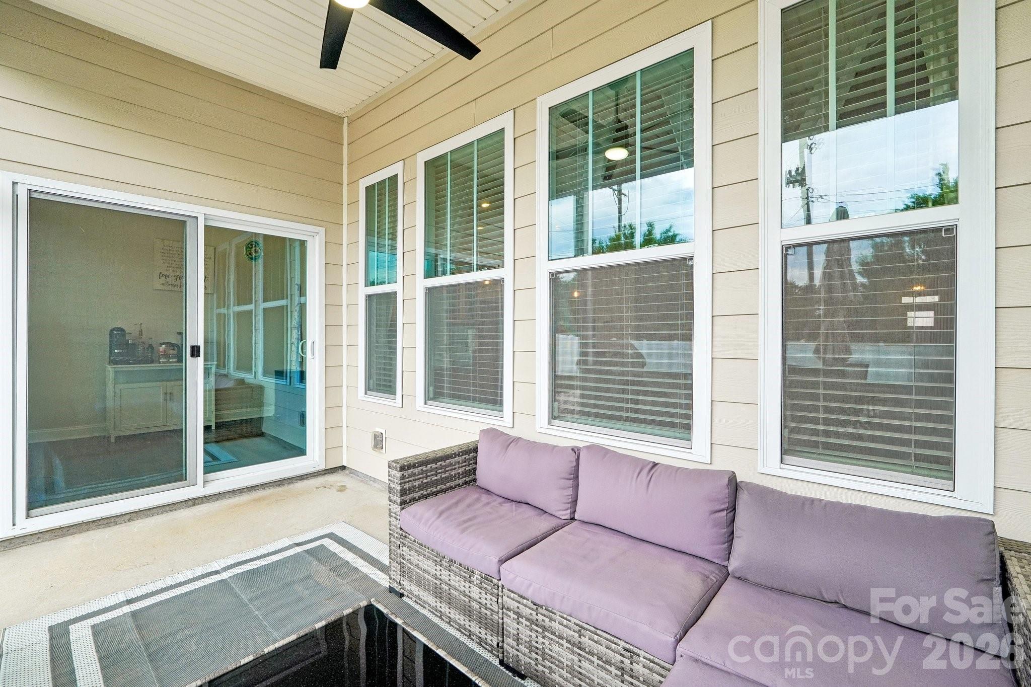 103 Cup Chase Drive — Mooresville