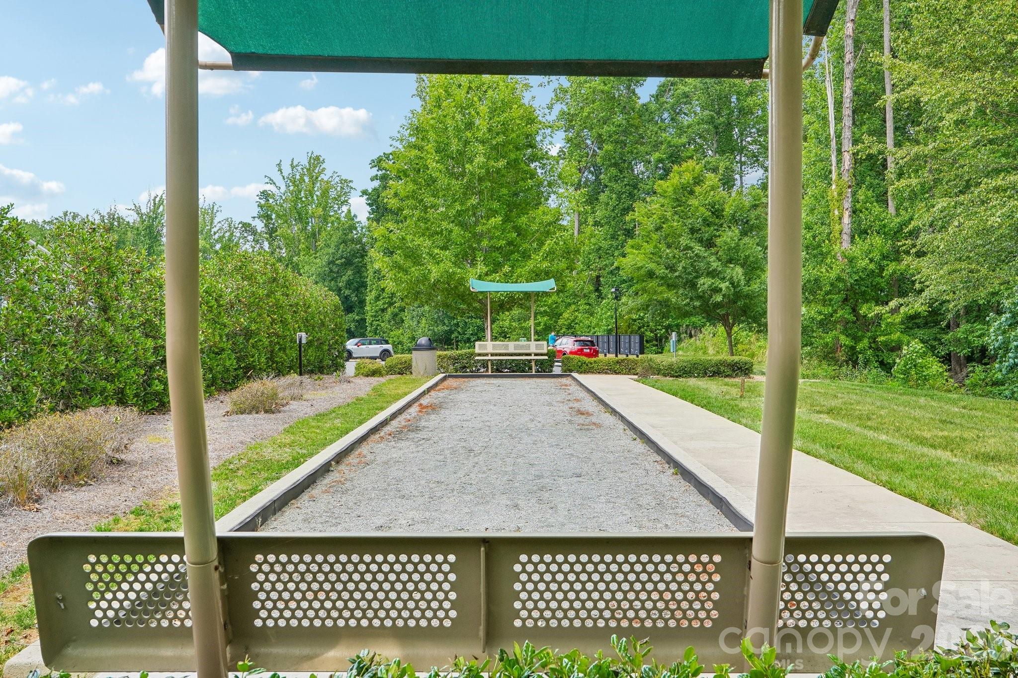 103 Cup Chase Drive — Mooresville