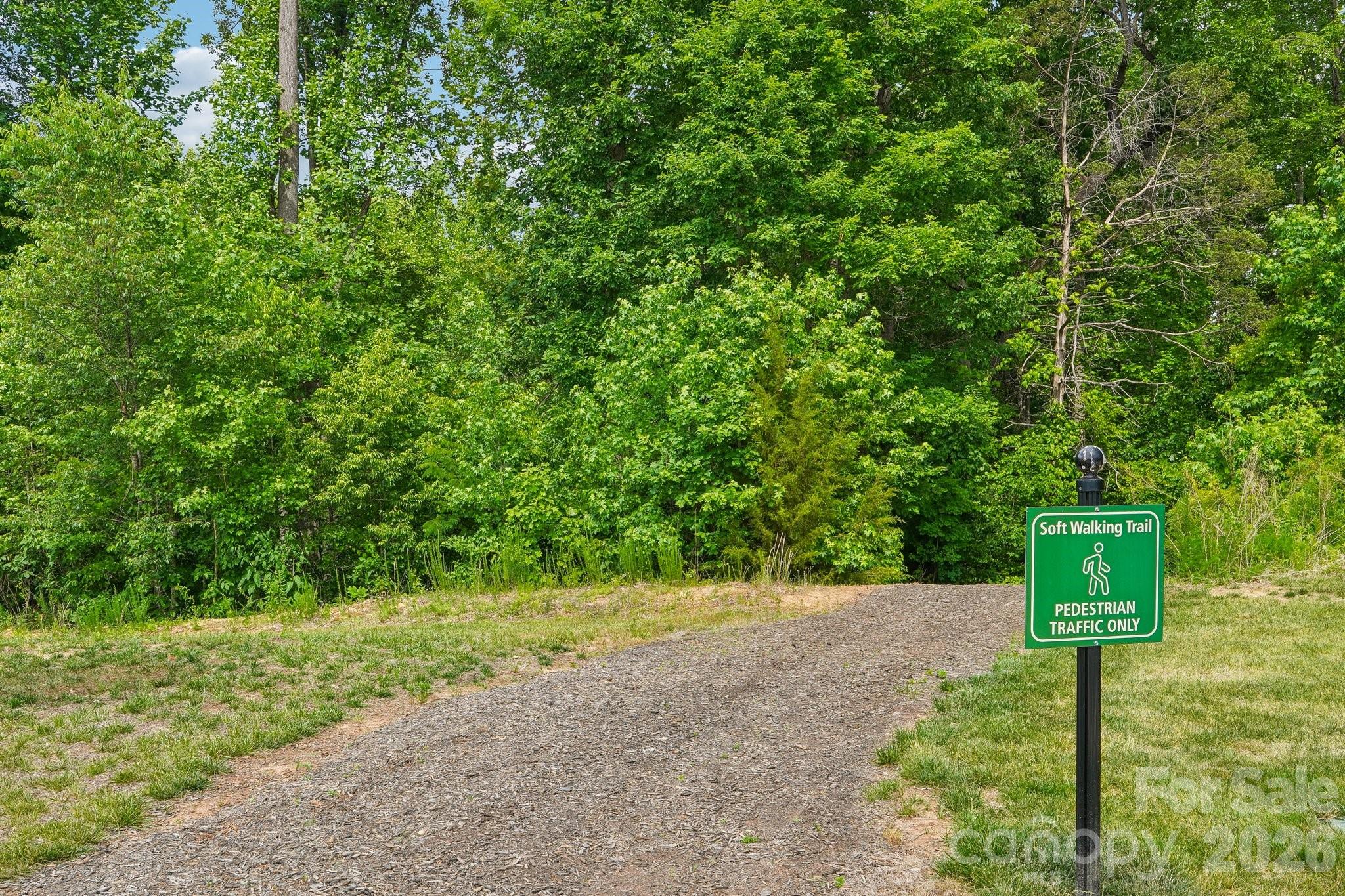 103 Cup Chase Drive — Mooresville