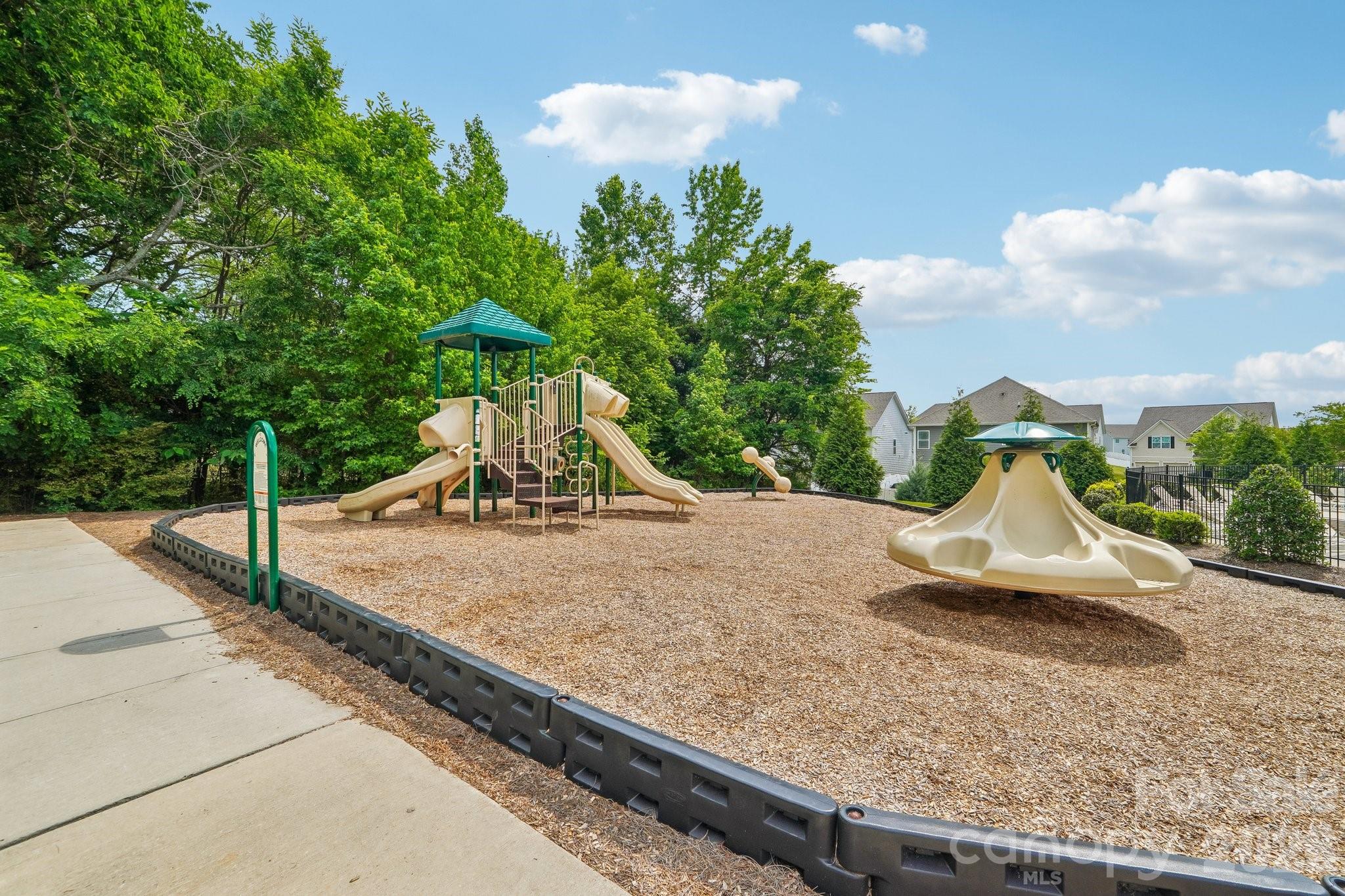 103 Cup Chase Drive — Mooresville
