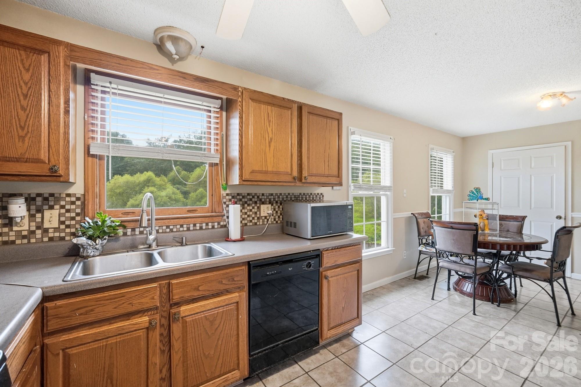 1114 Lakeview Street — Kannapolis
