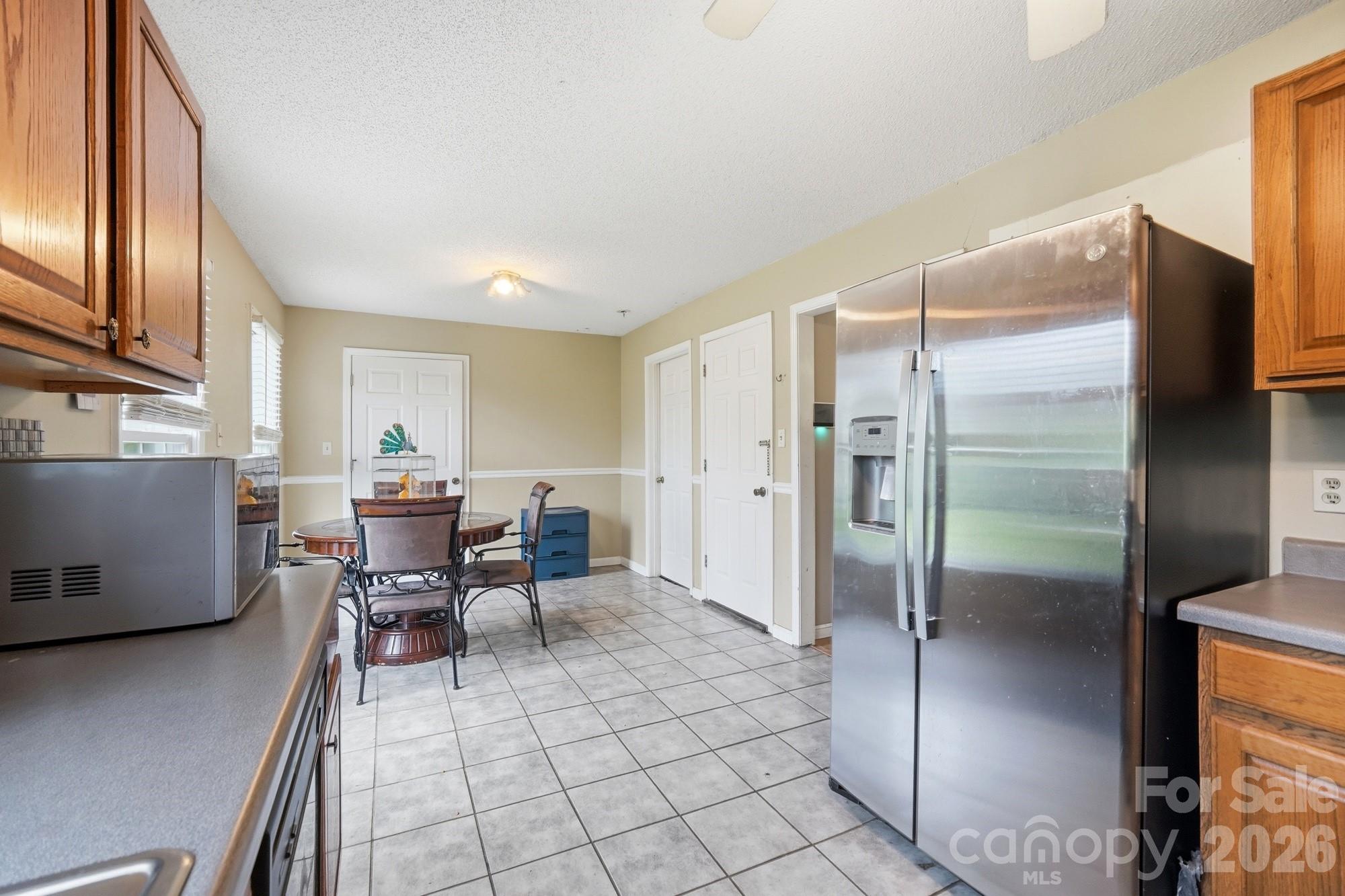 1114 Lakeview Street — Kannapolis