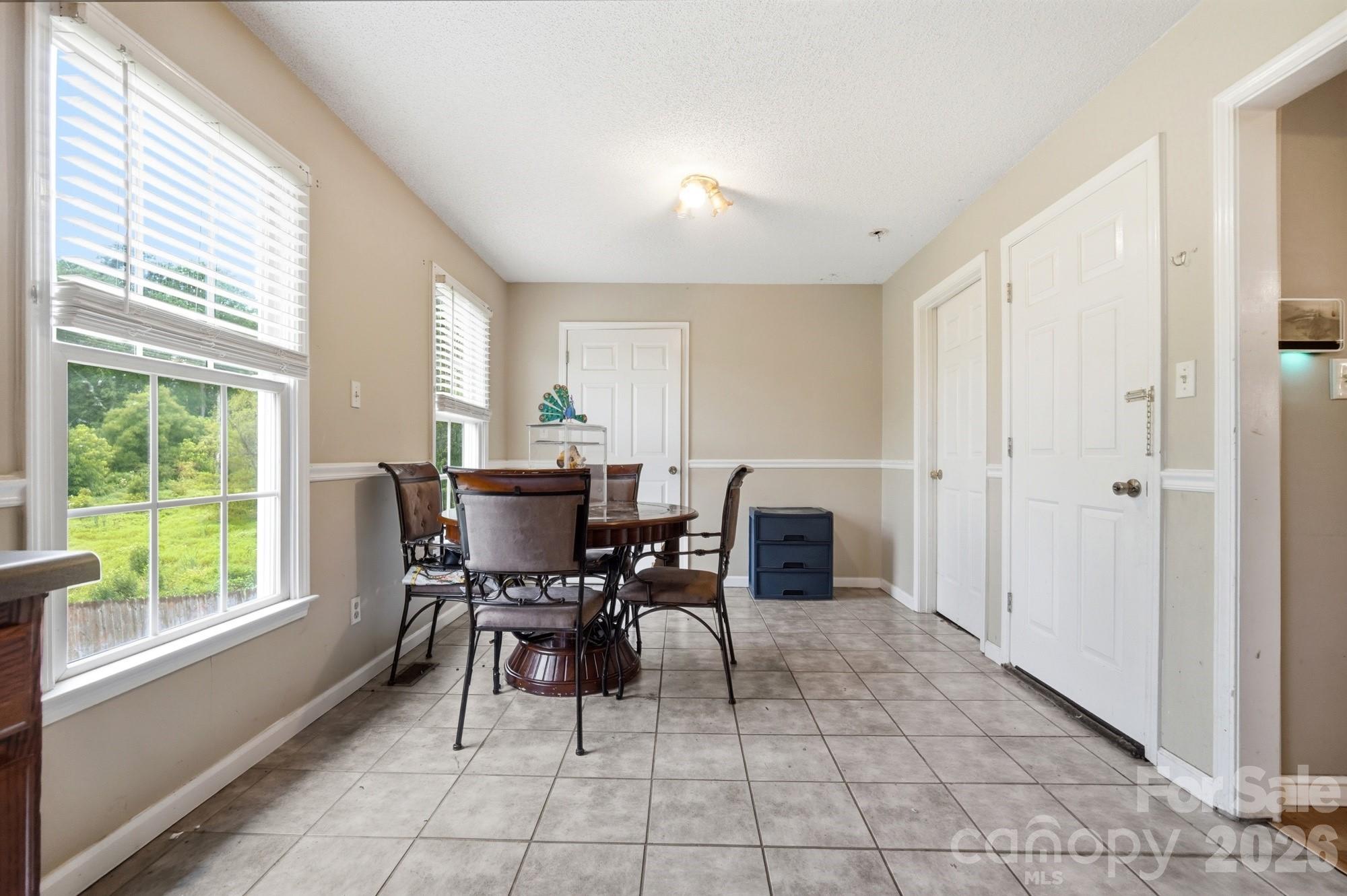 1114 Lakeview Street — Kannapolis