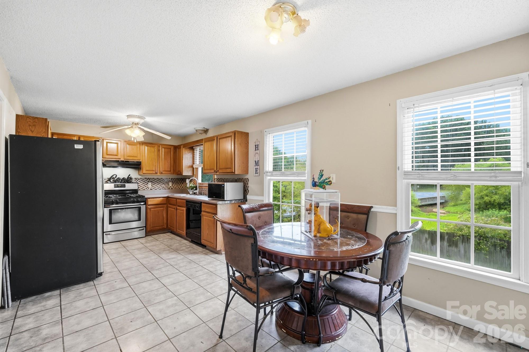 1114 Lakeview Street — Kannapolis