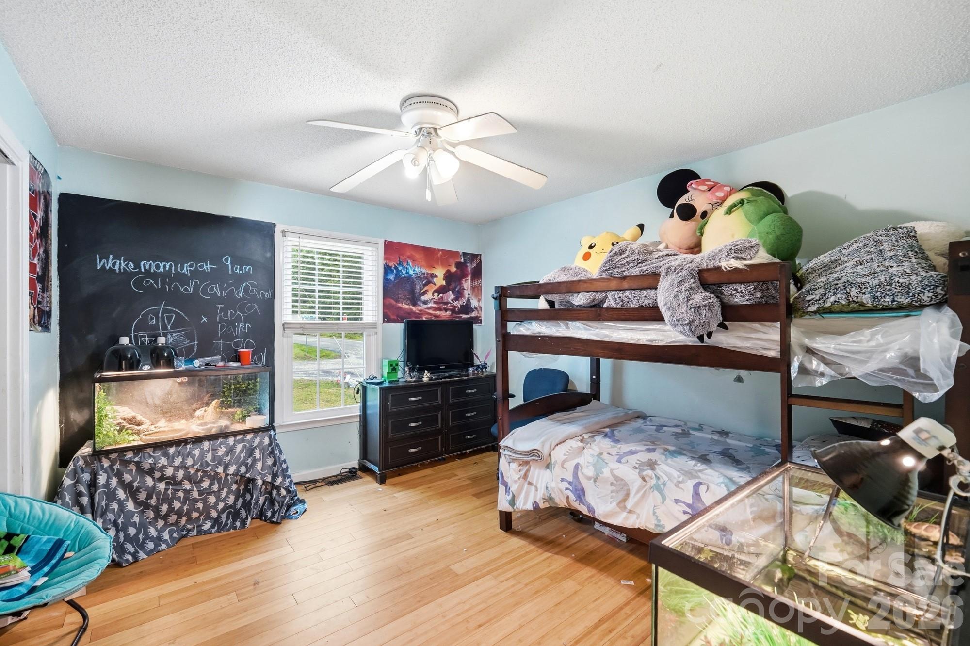 1114 Lakeview Street — Kannapolis