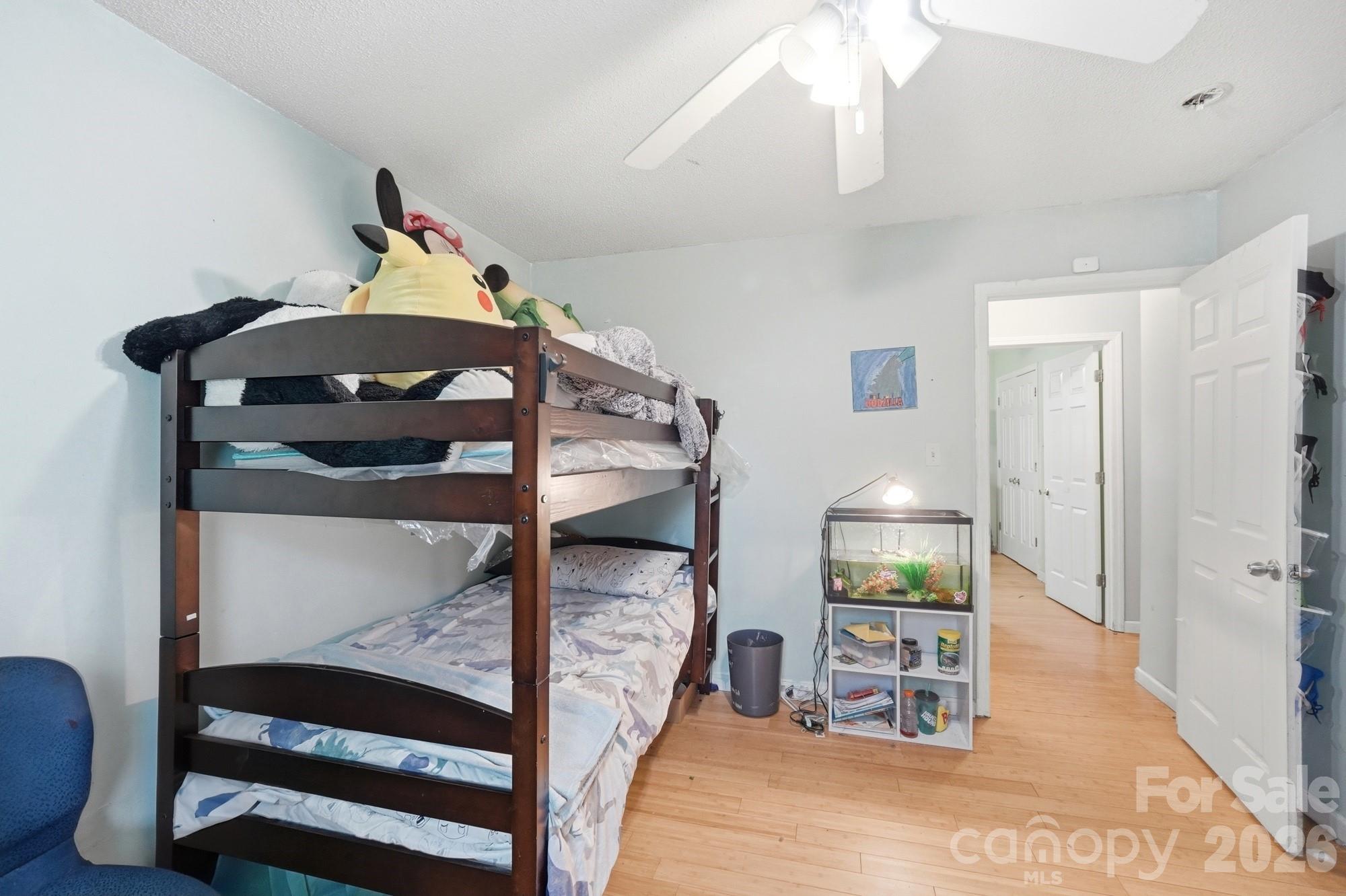 1114 Lakeview Street — Kannapolis