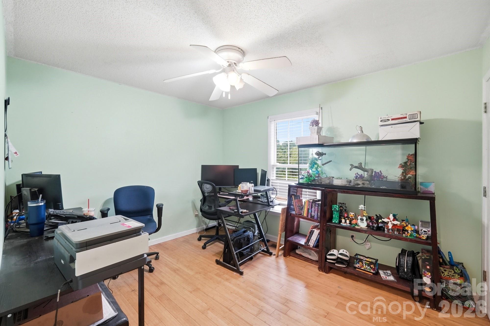 1114 Lakeview Street — Kannapolis