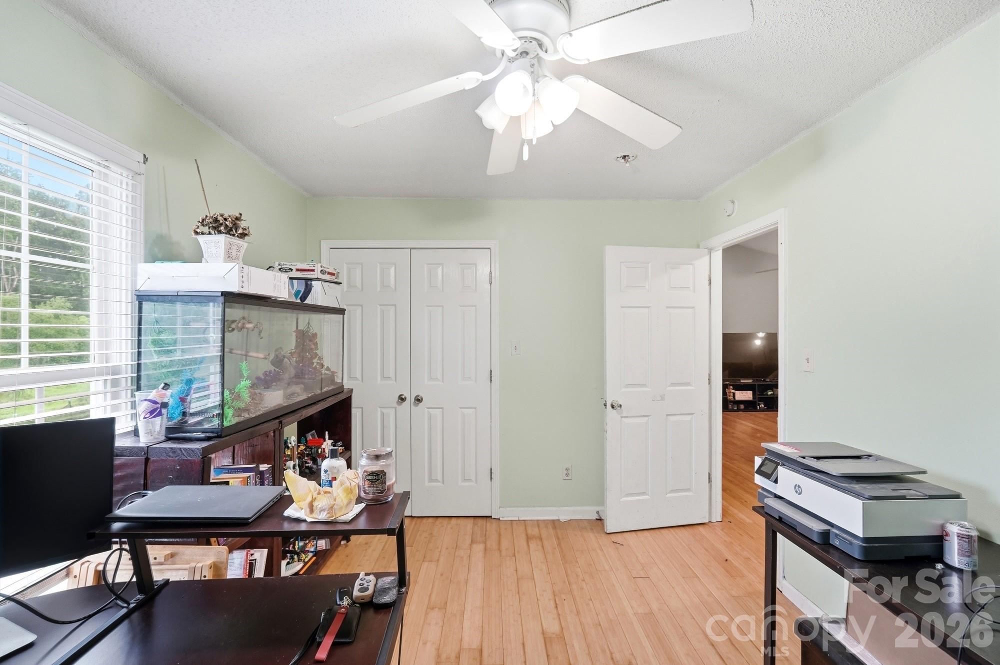 1114 Lakeview Street — Kannapolis