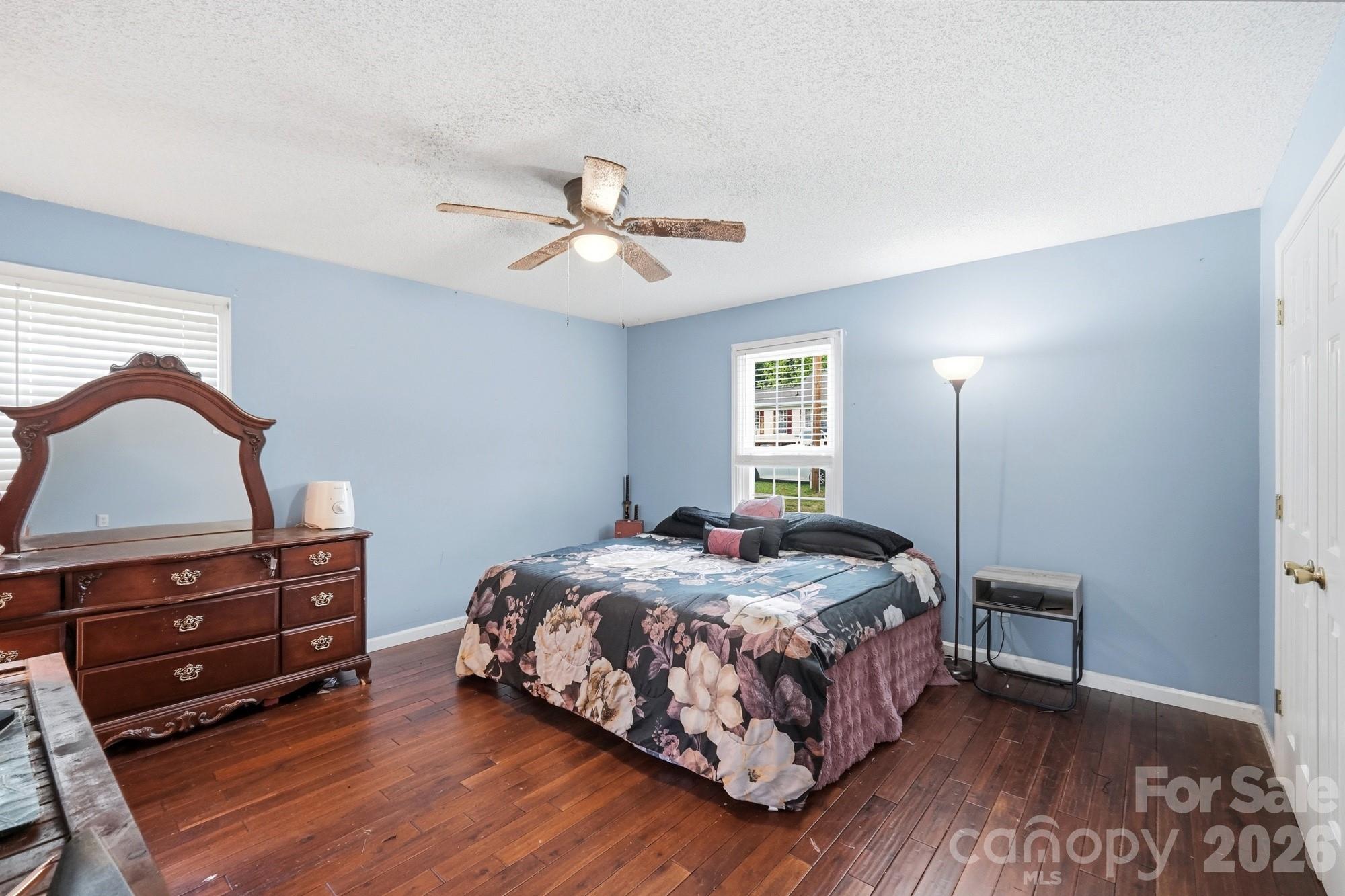 1114 Lakeview Street — Kannapolis