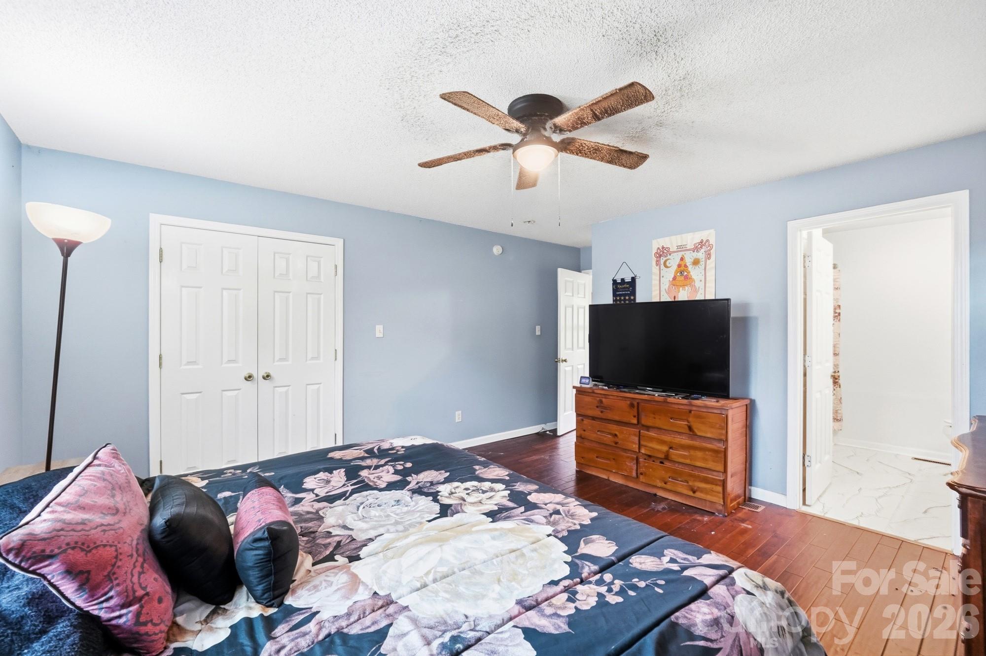1114 Lakeview Street — Kannapolis