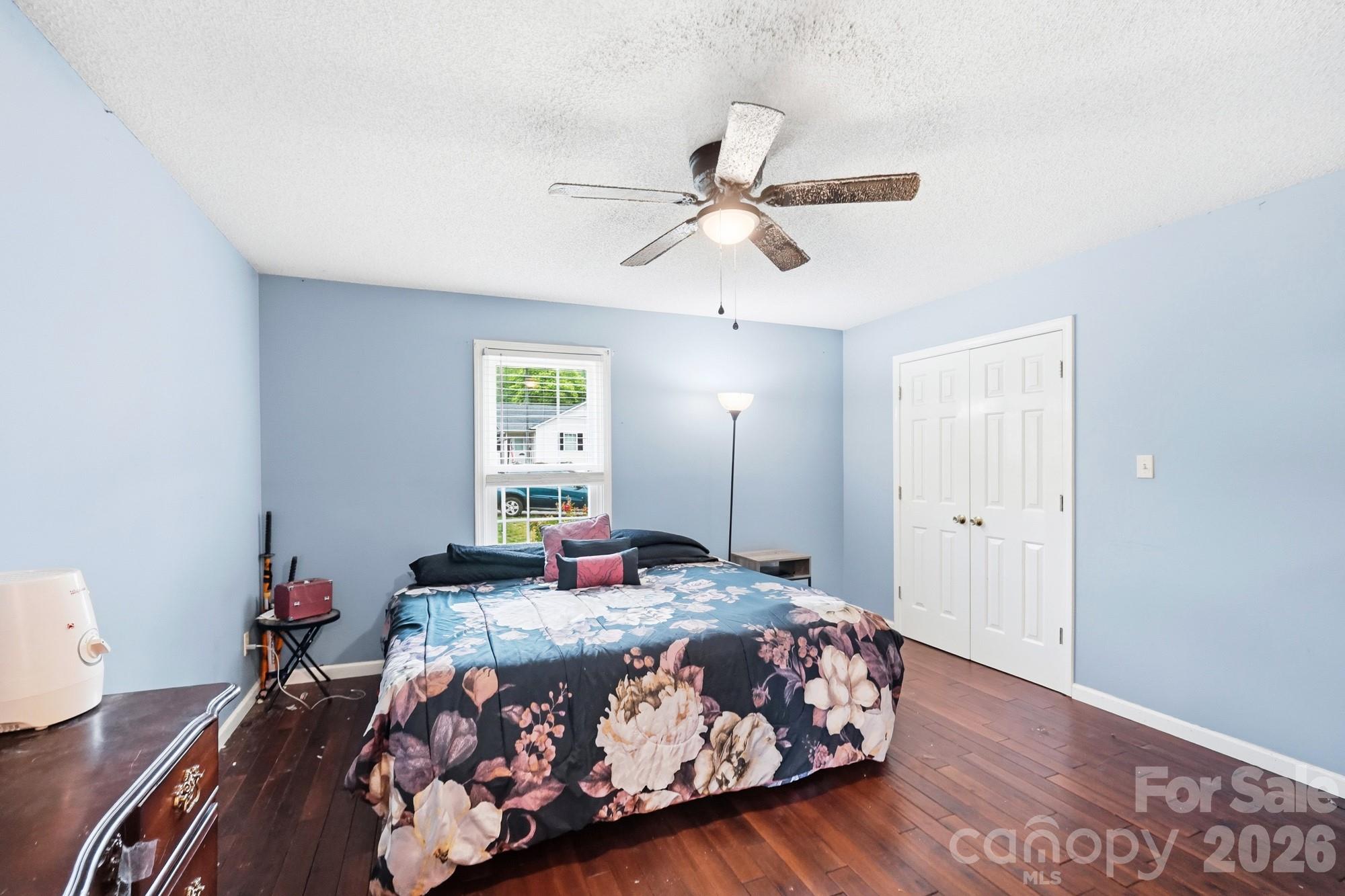 1114 Lakeview Street — Kannapolis