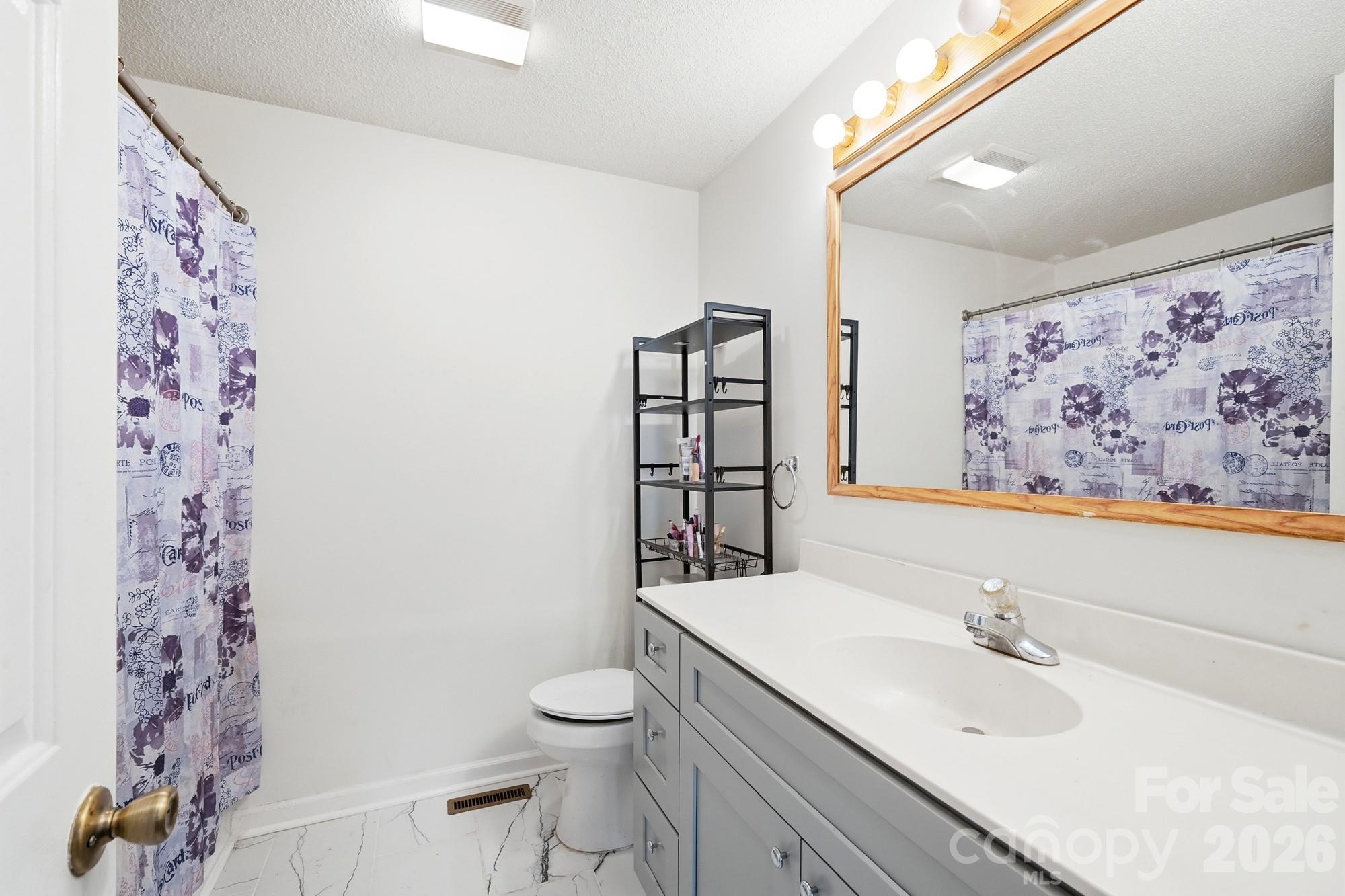 1114 Lakeview Street — Kannapolis