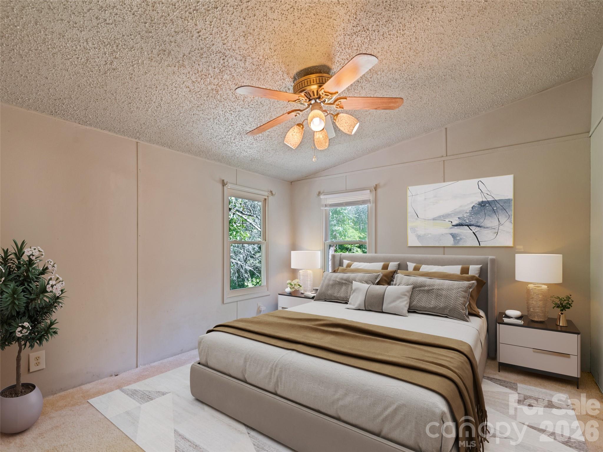 102 Serenity Lane — Clyde