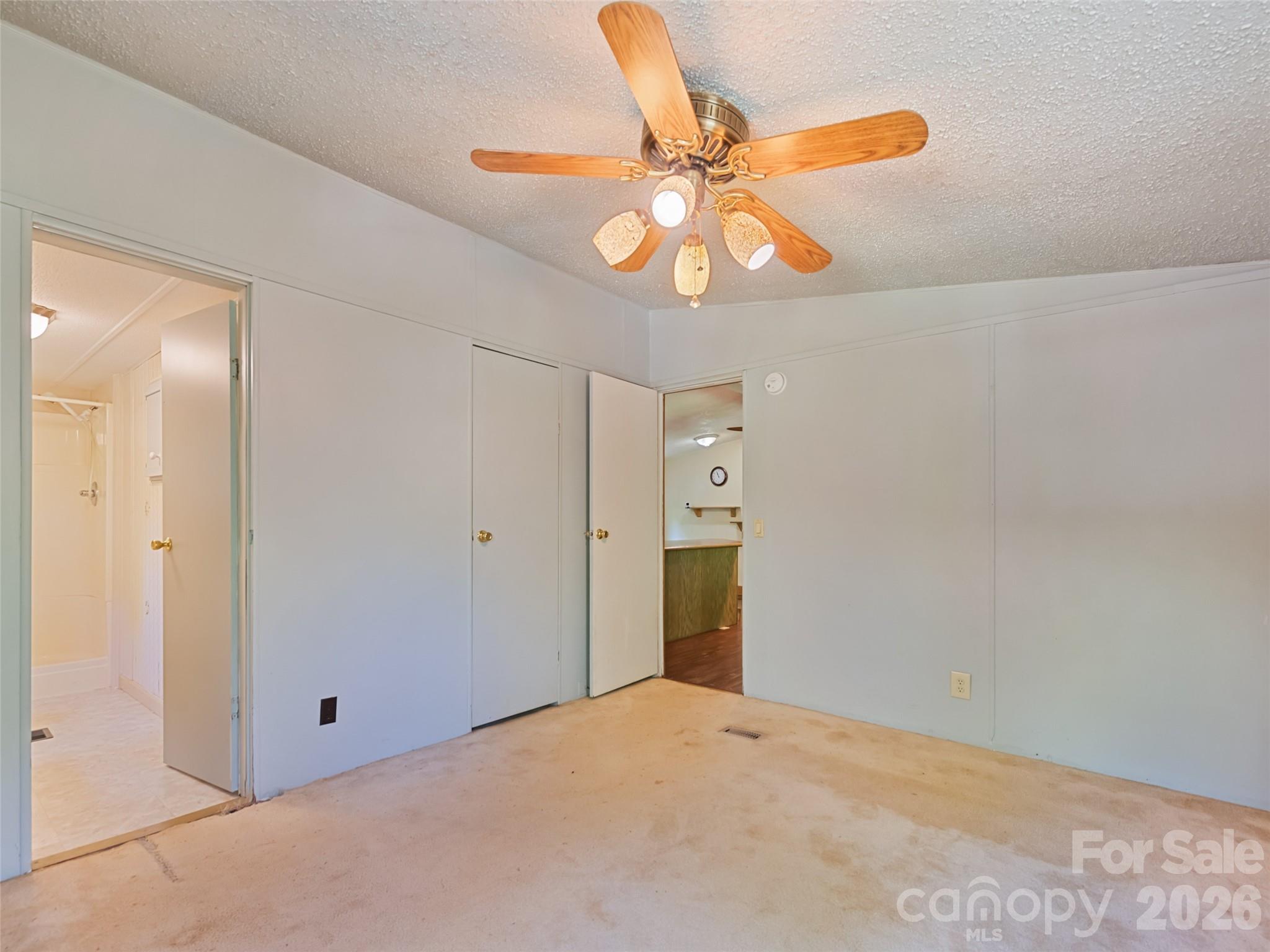 102 Serenity Lane — Clyde