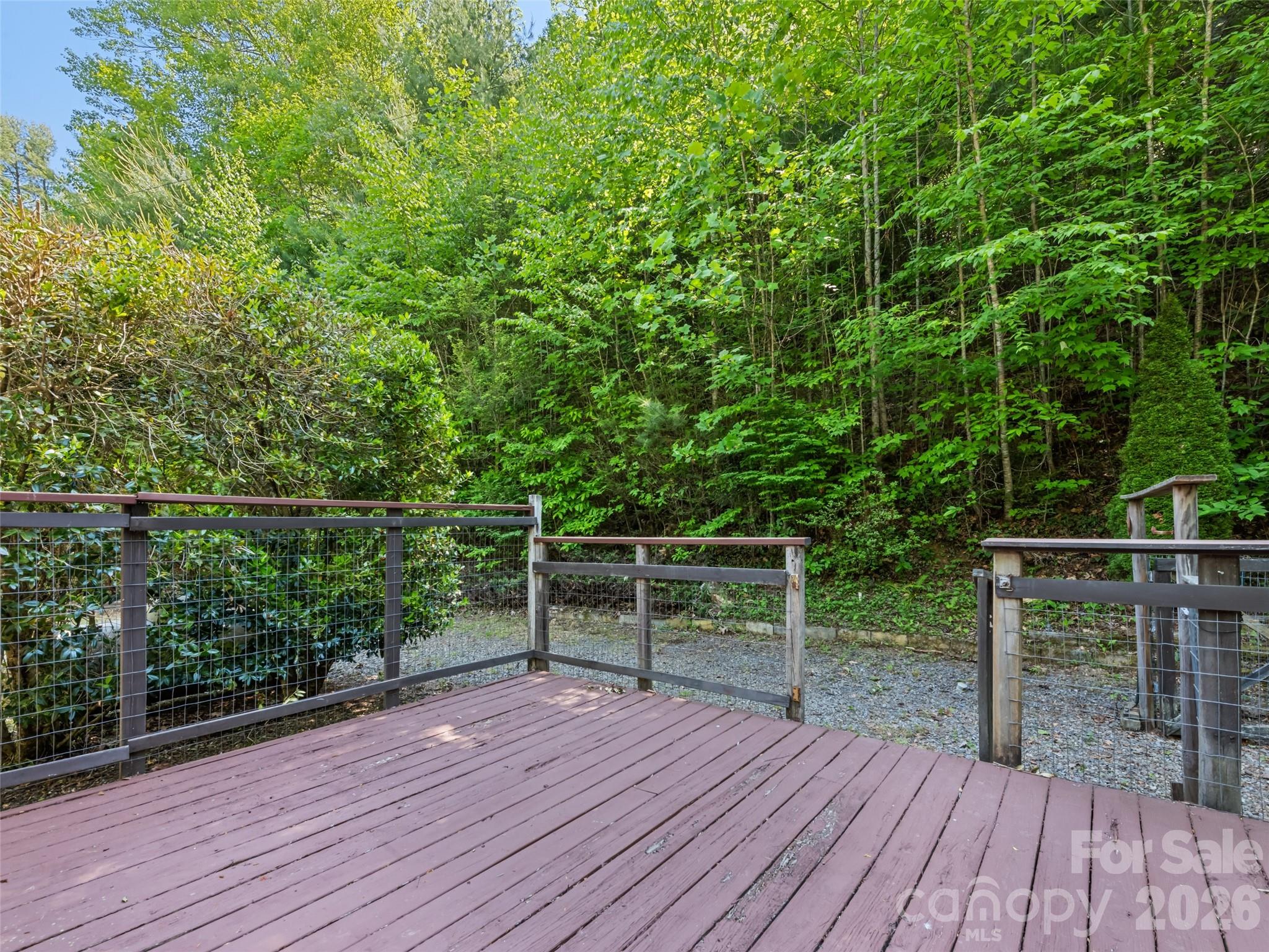 102 Serenity Lane — Clyde