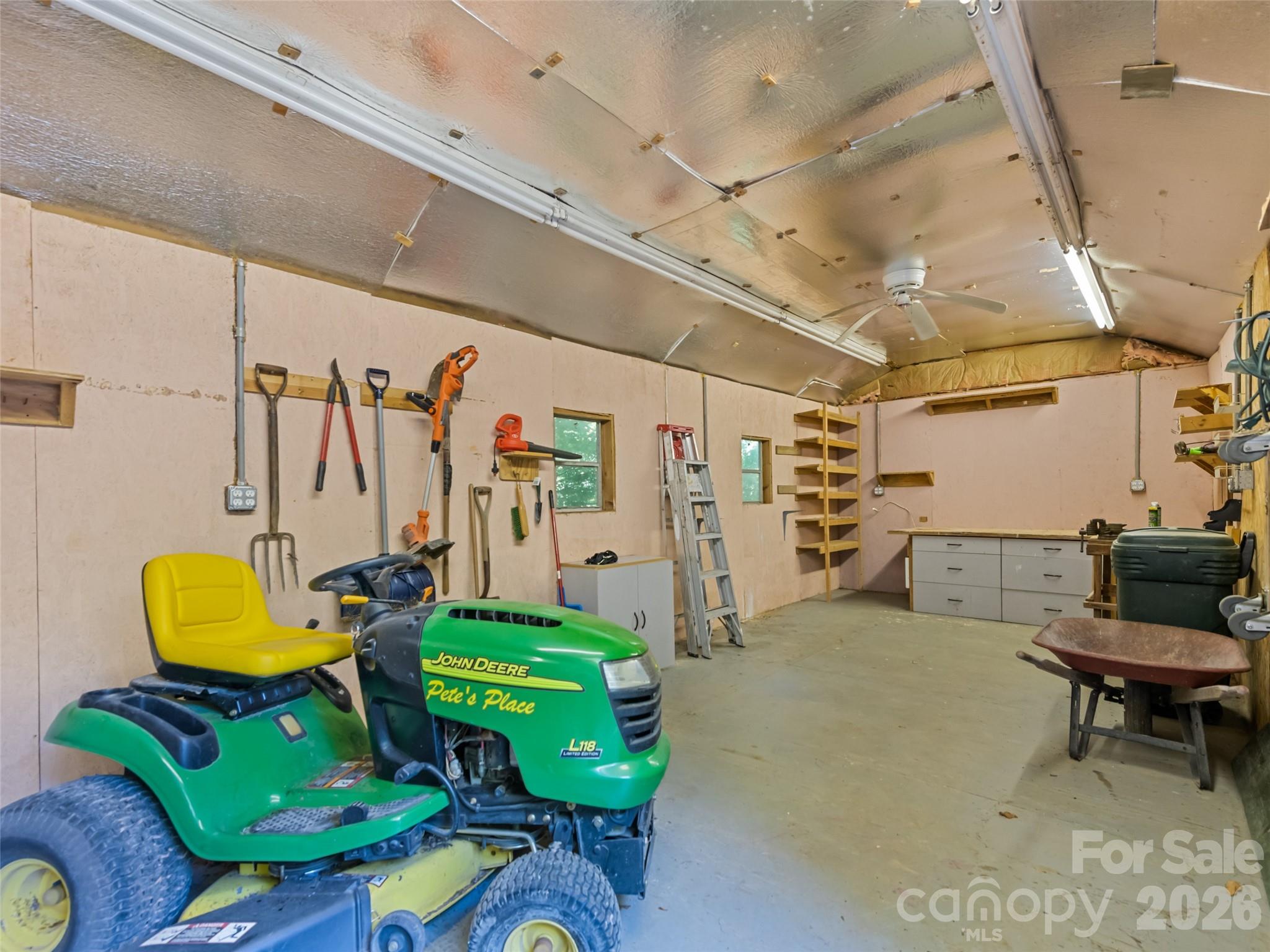102 Serenity Lane — Clyde