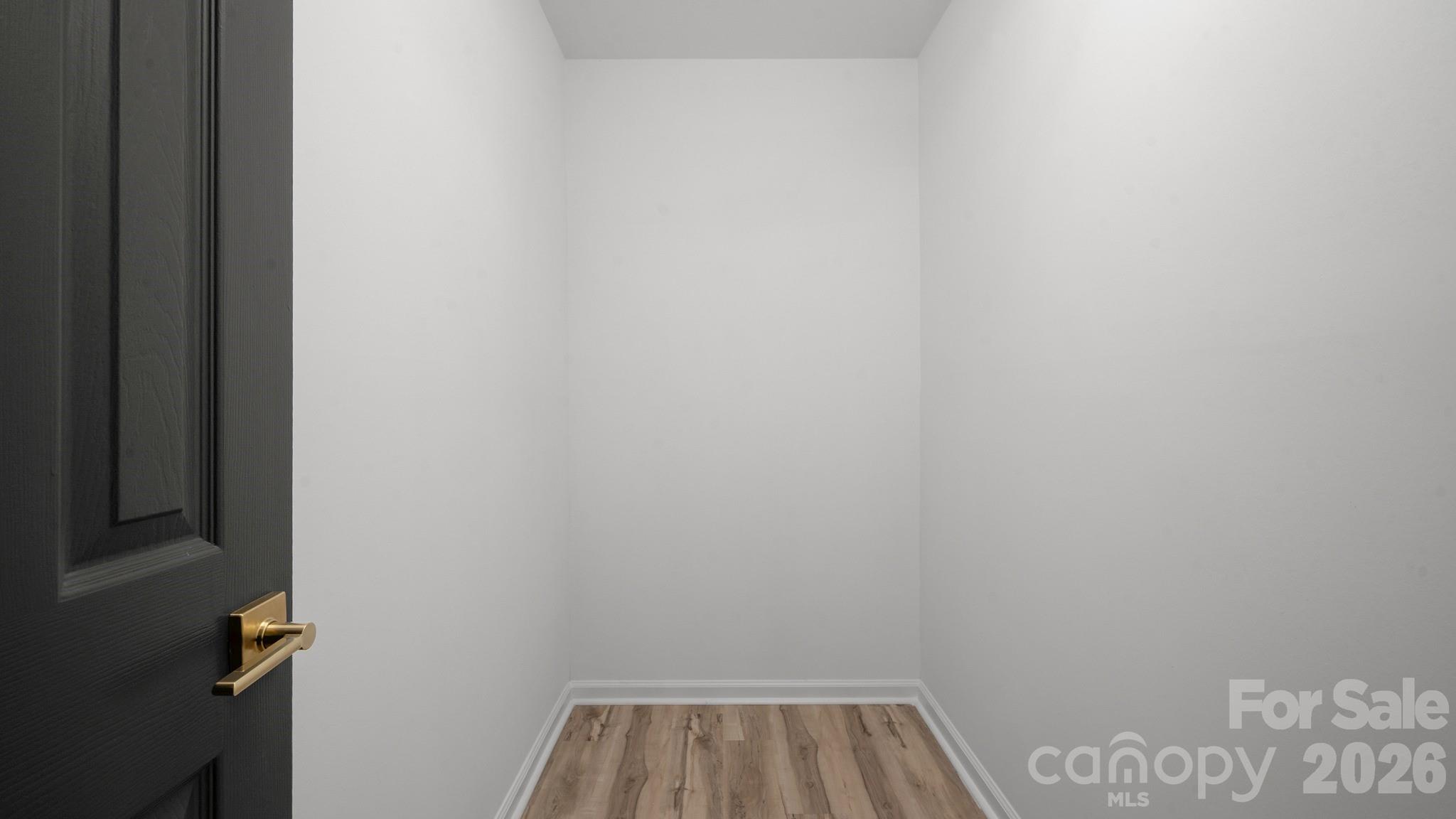 8815 Burnt Umber Drive — Charlotte