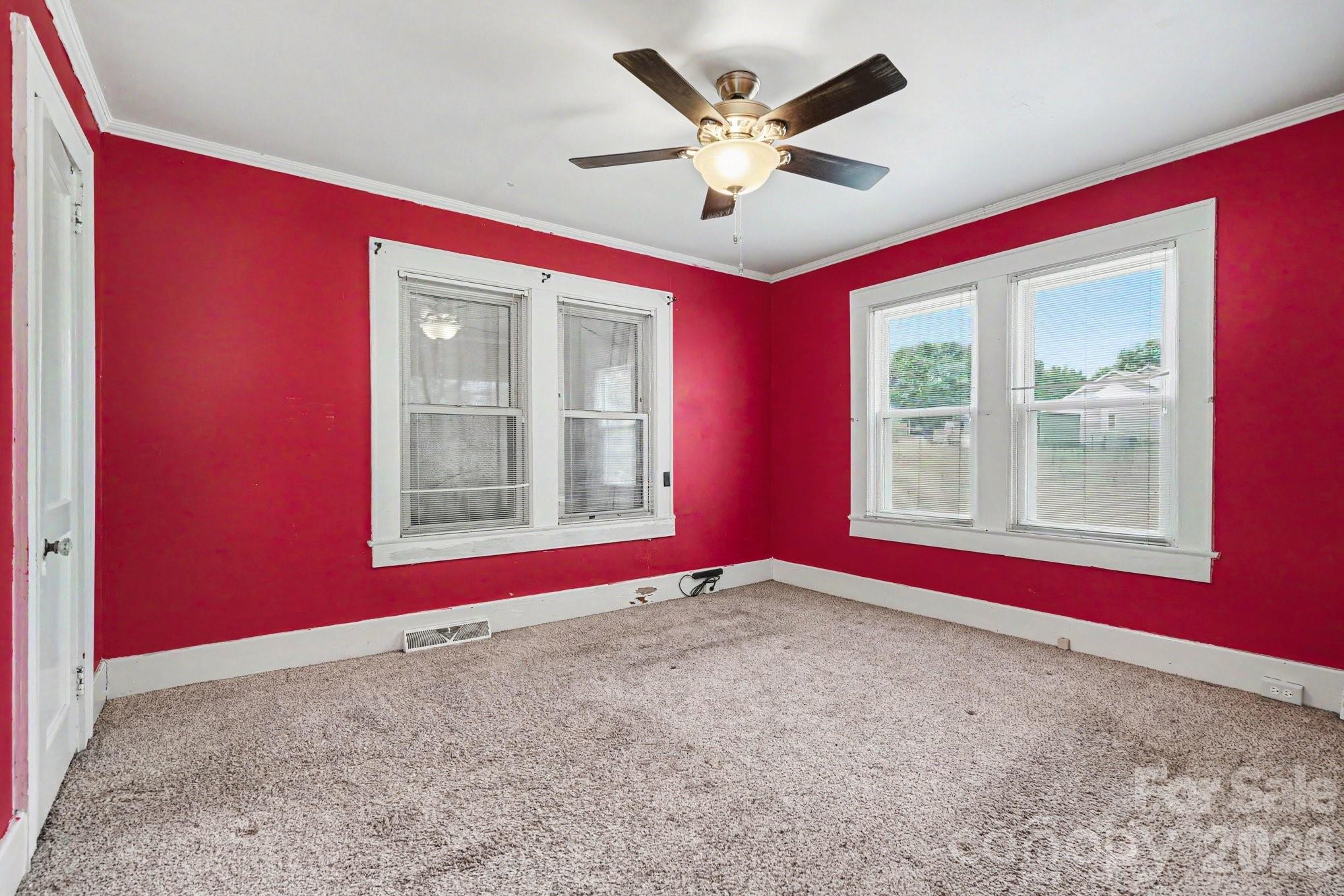 24359 Ridgecrest Road — Locust