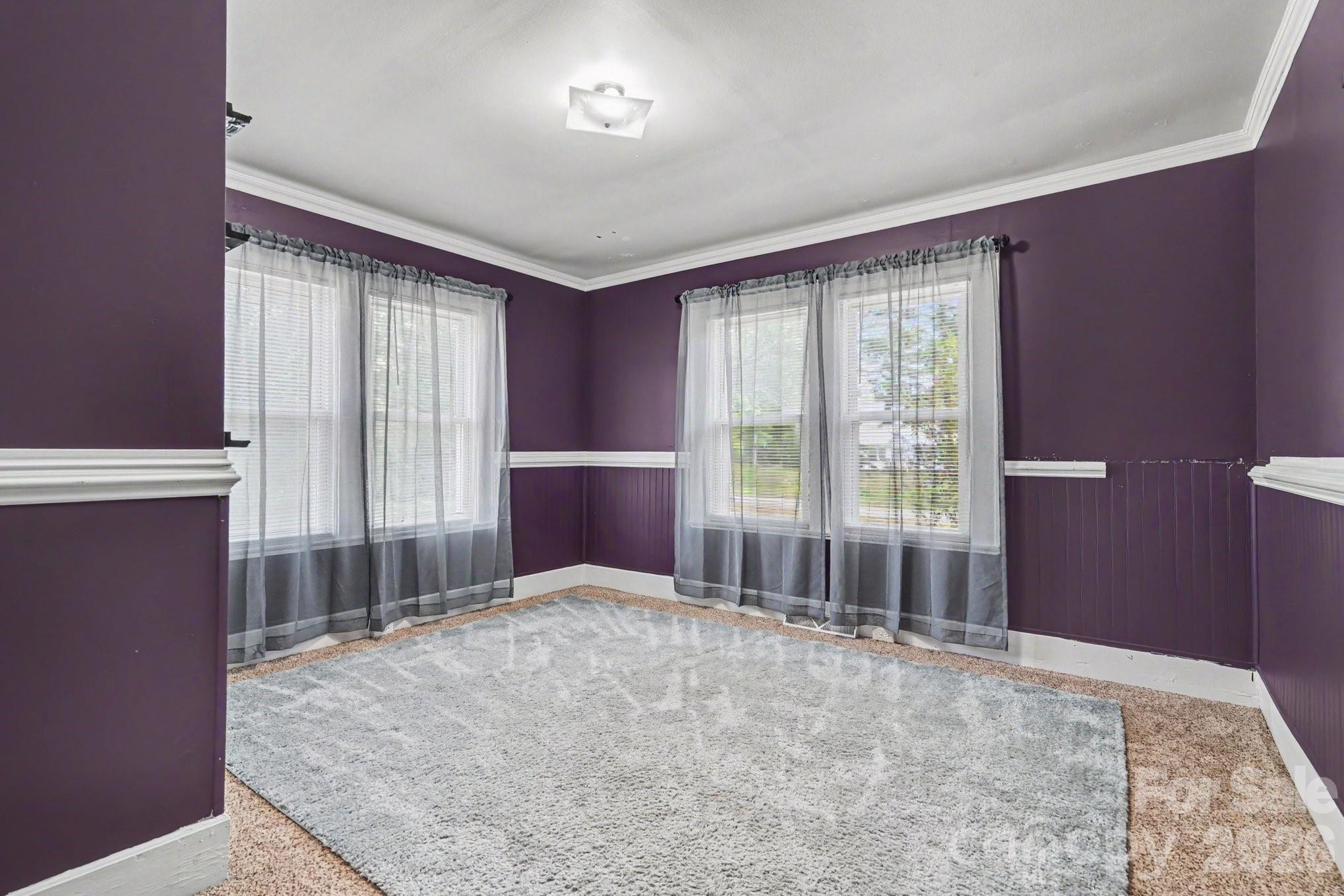 24359 Ridgecrest Road — Locust